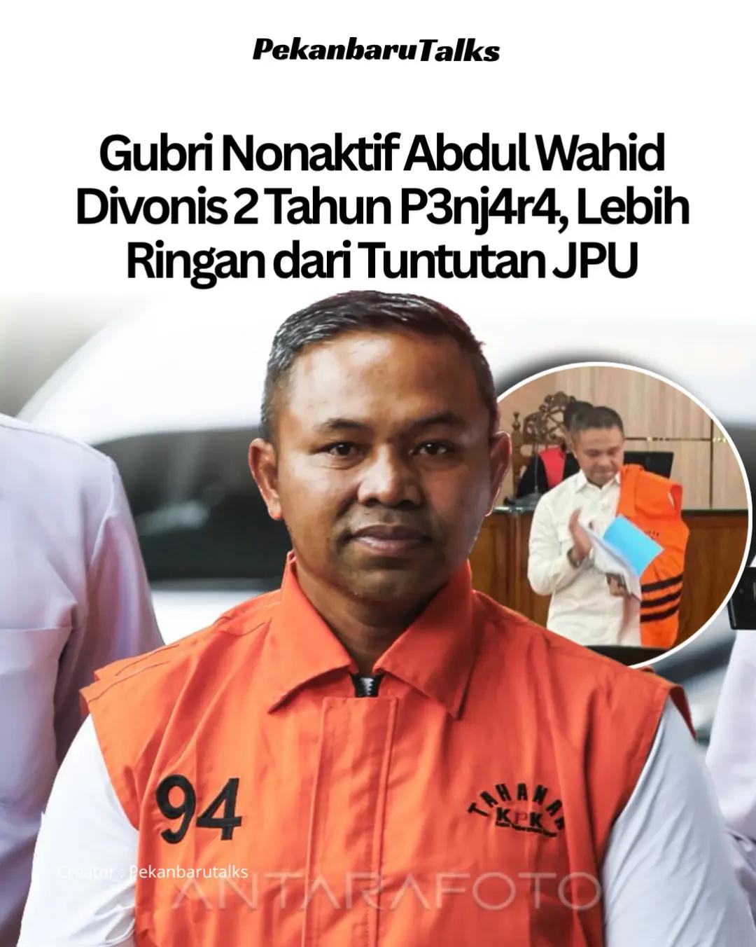 @PekanbaruTalks
