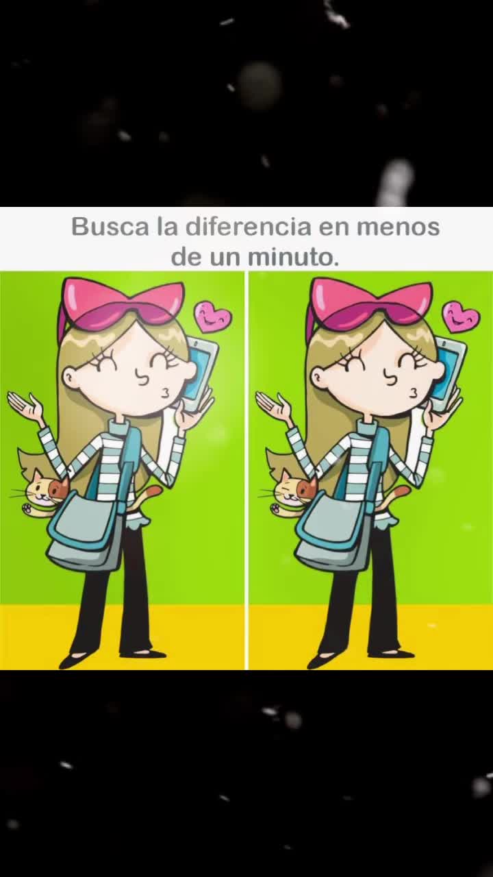 @Fernando CA