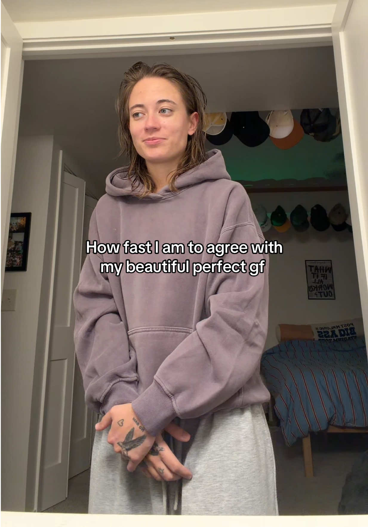@Sara Kasar
