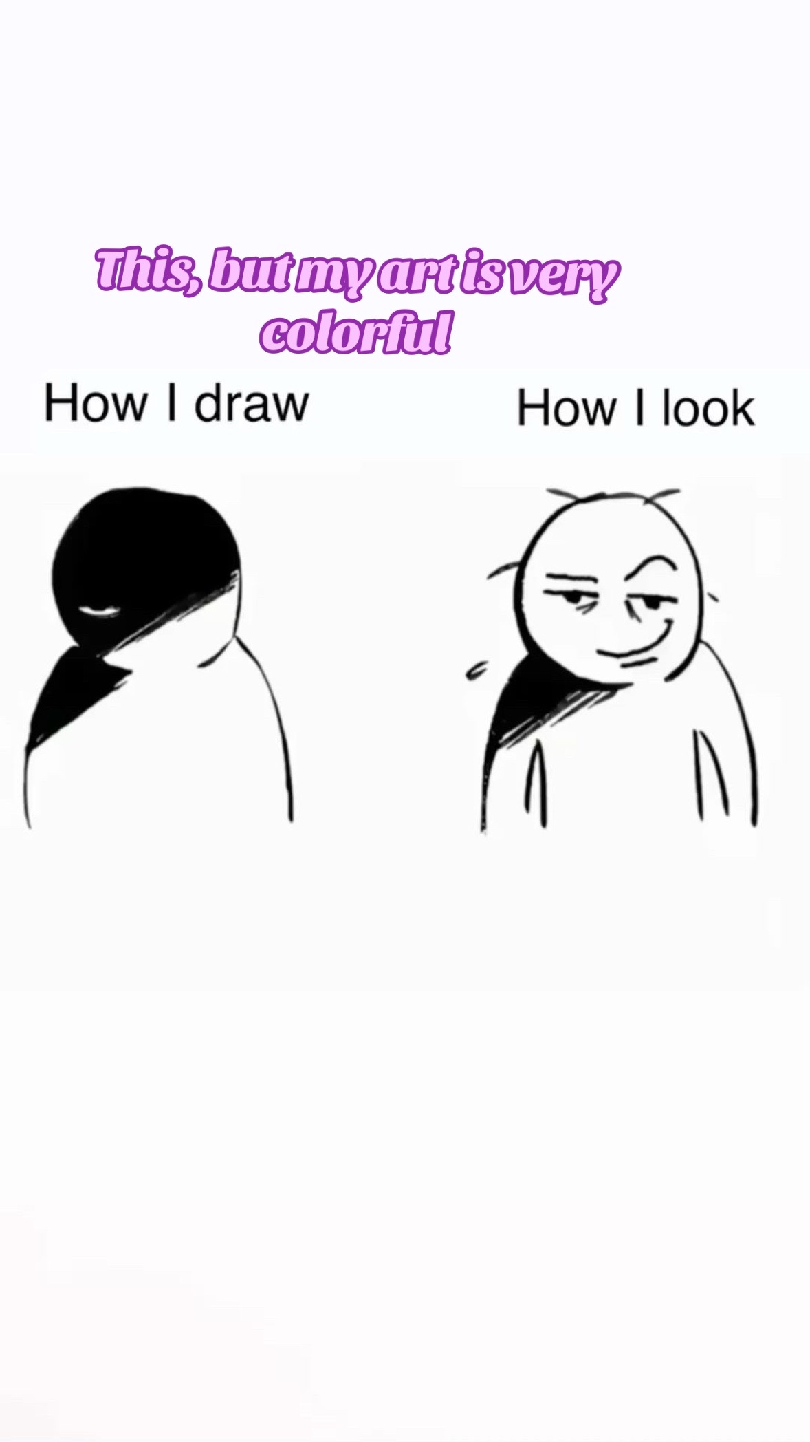 @Elena Porras