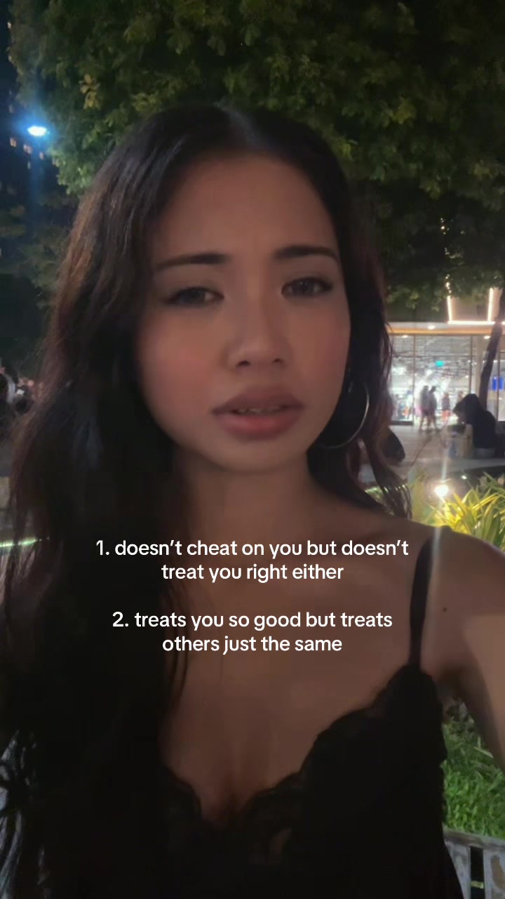 @adobongputi