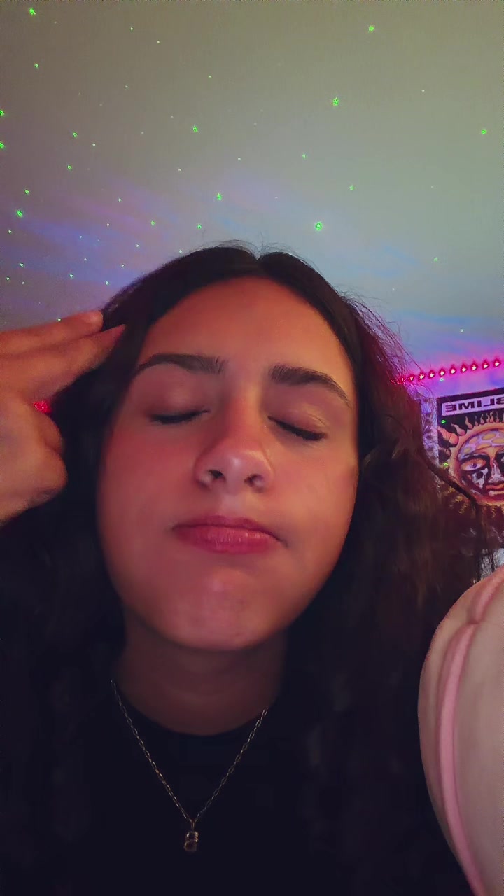 @bianca