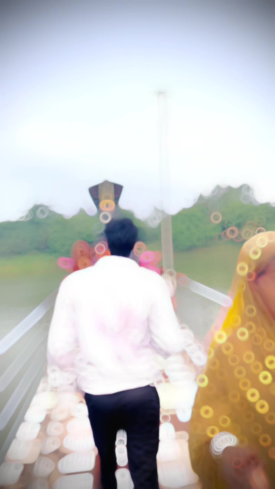 @Ganesh Raut