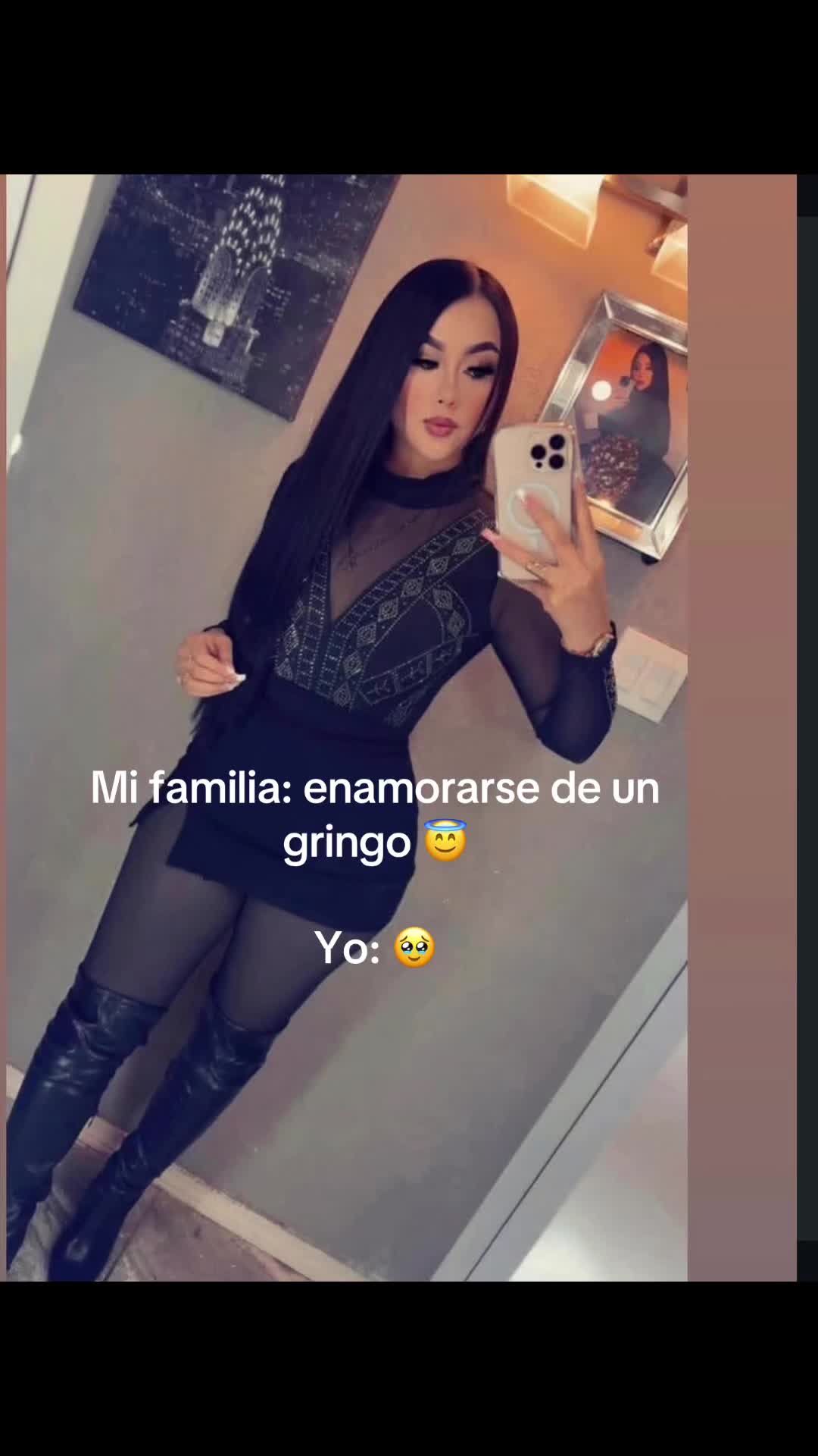 @Sere&ntilde;a Reyes