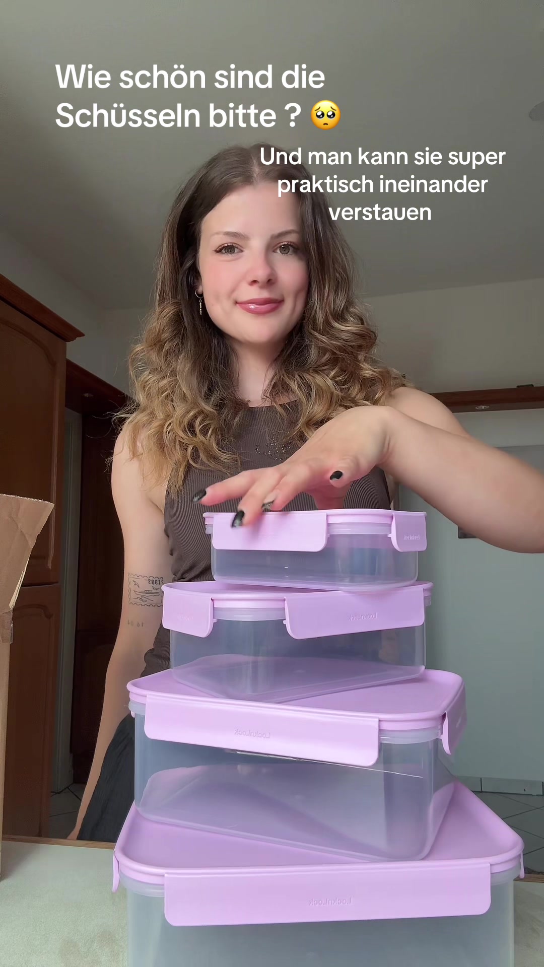 @linabackes