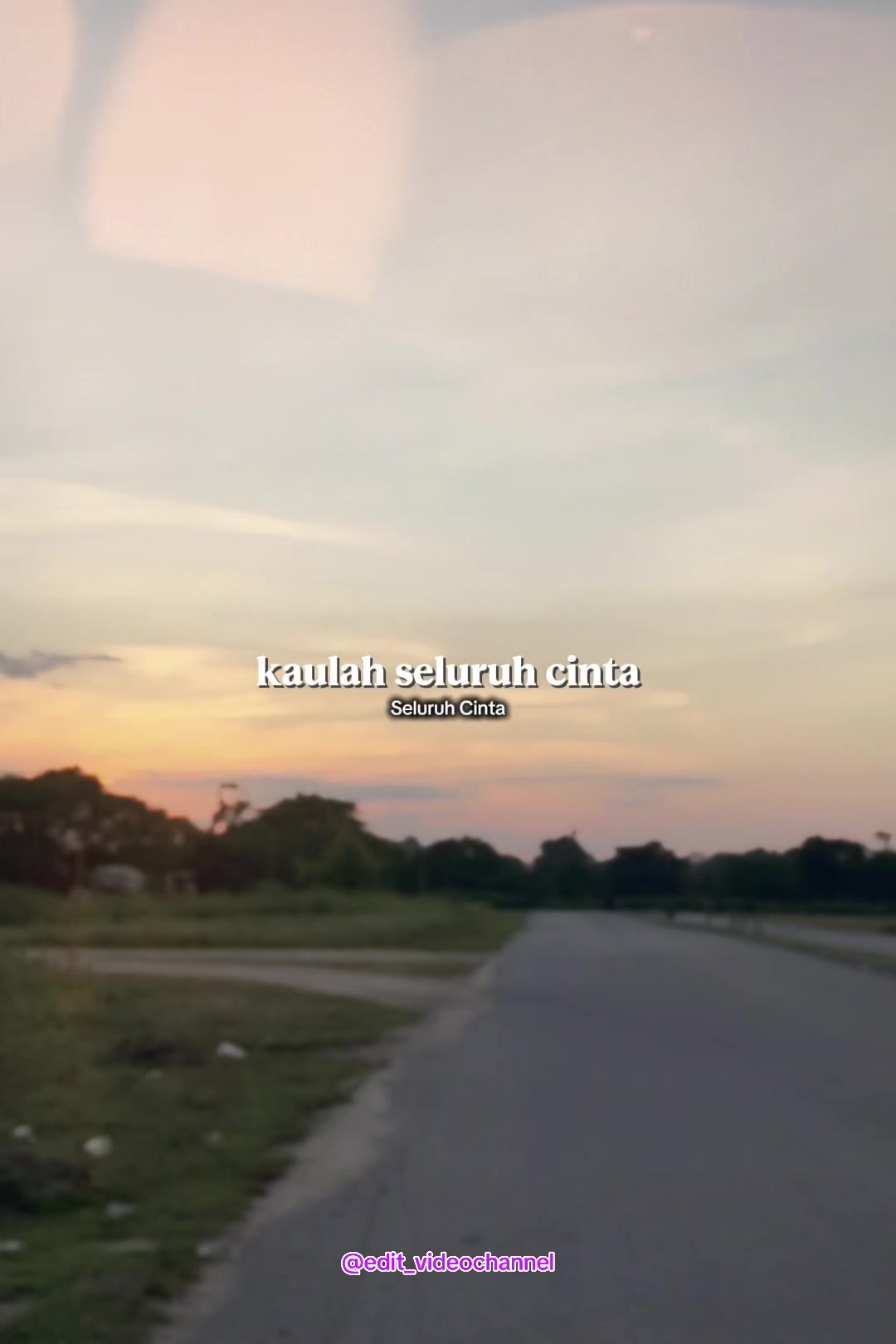 @edit_videochannel