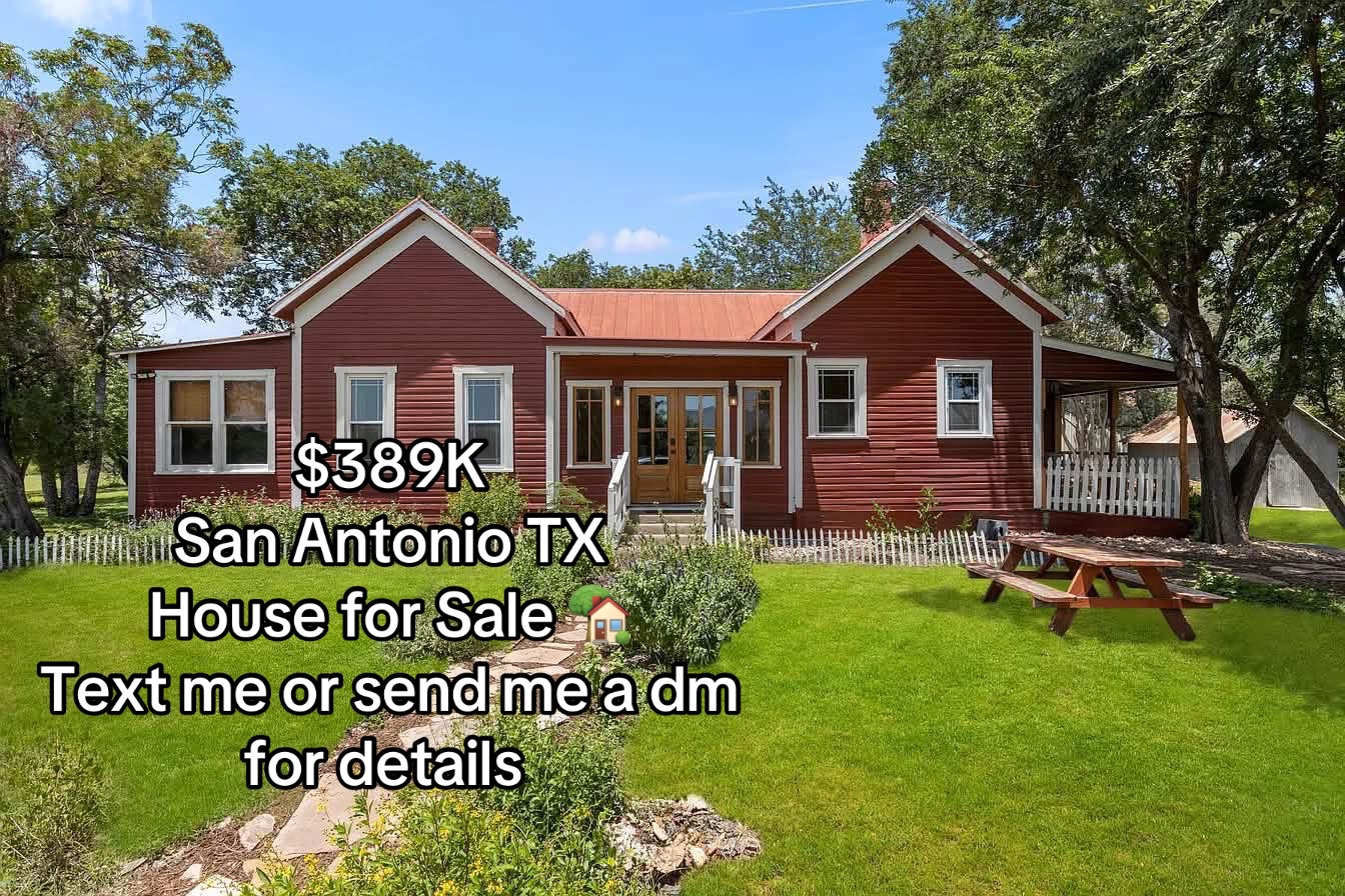 @Karla Davalos |Realtor TX🔜 FL