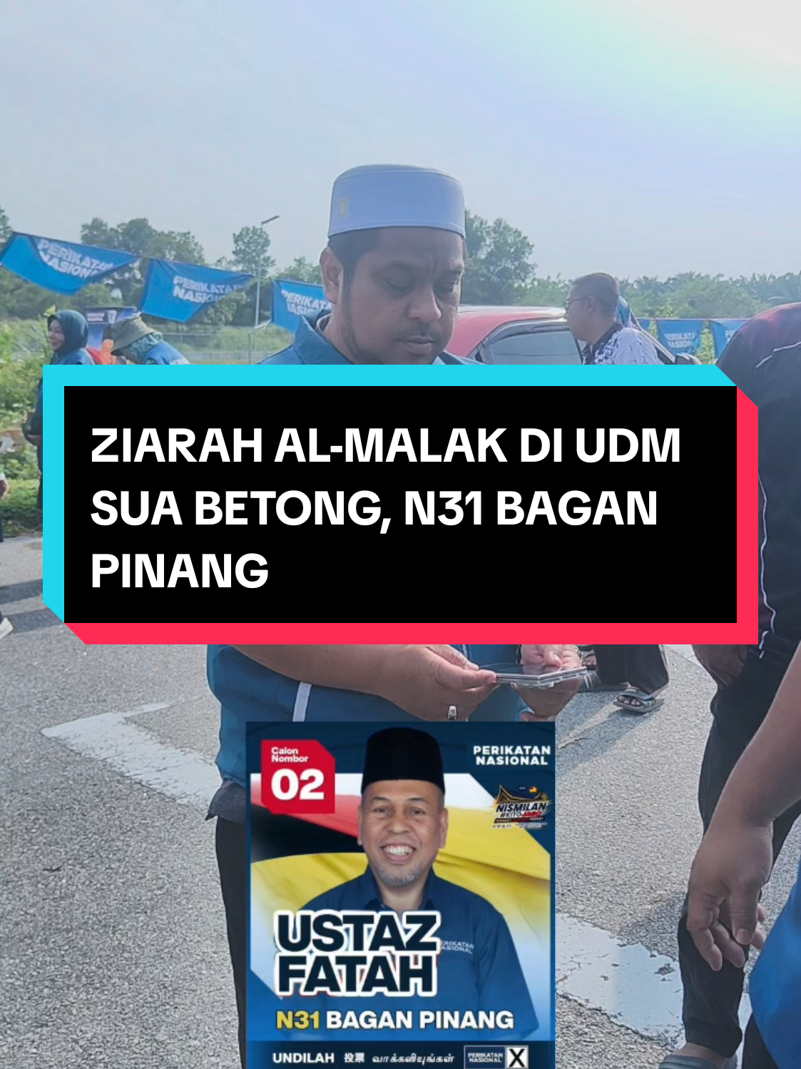 @Ustaz Azmir 05