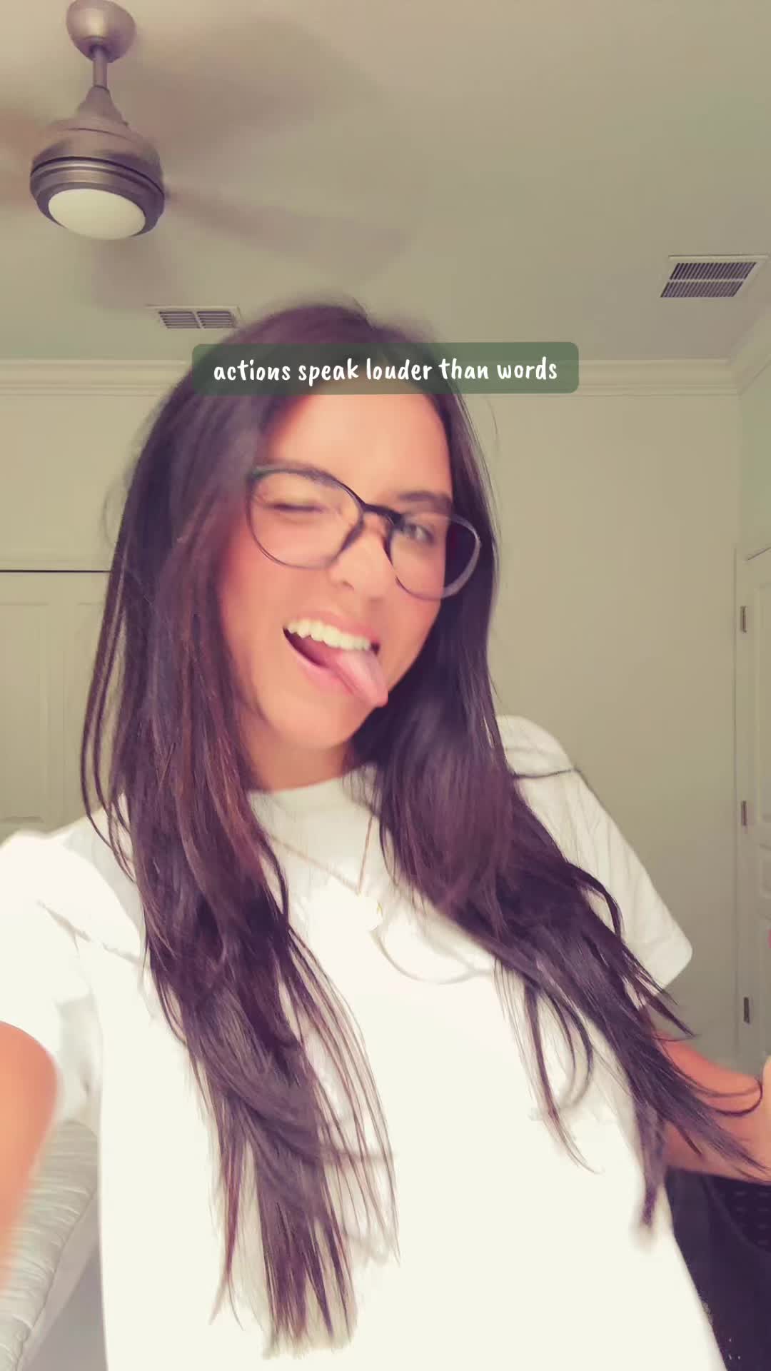 @magalicious🥳
