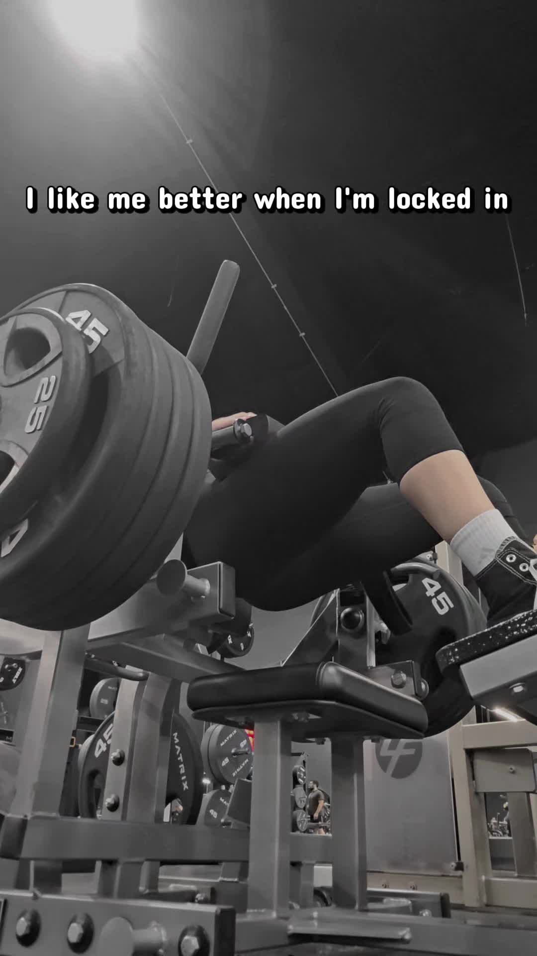 @vanessa.lifts_
