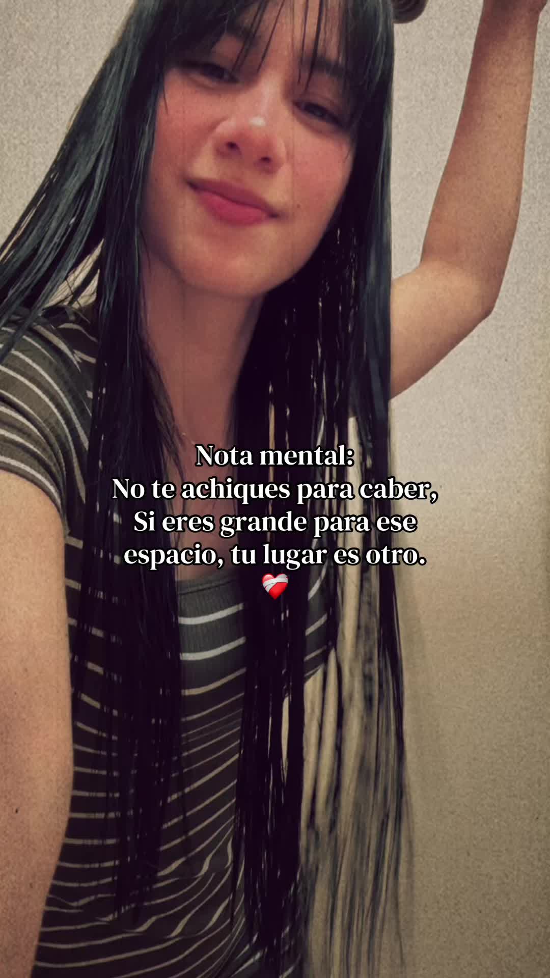 @@katte🩶🇻🇪🇺🇸