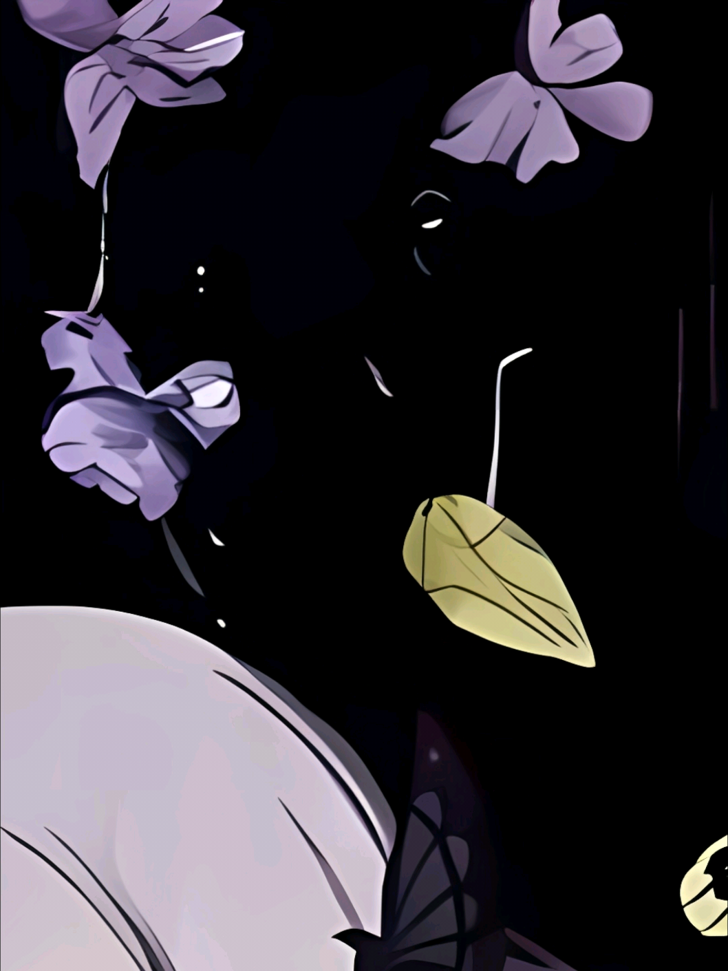 @𝐌𝐨𝐢𝐧𝐧.