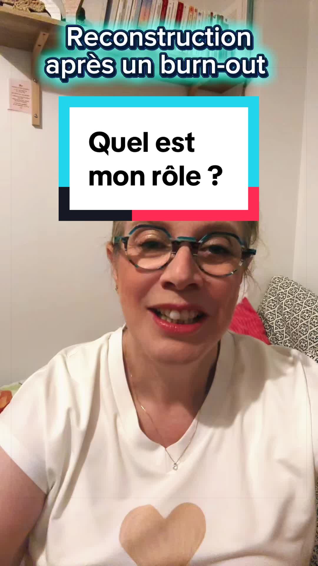 @Micha&euml;lle-Revenir &agrave; soi