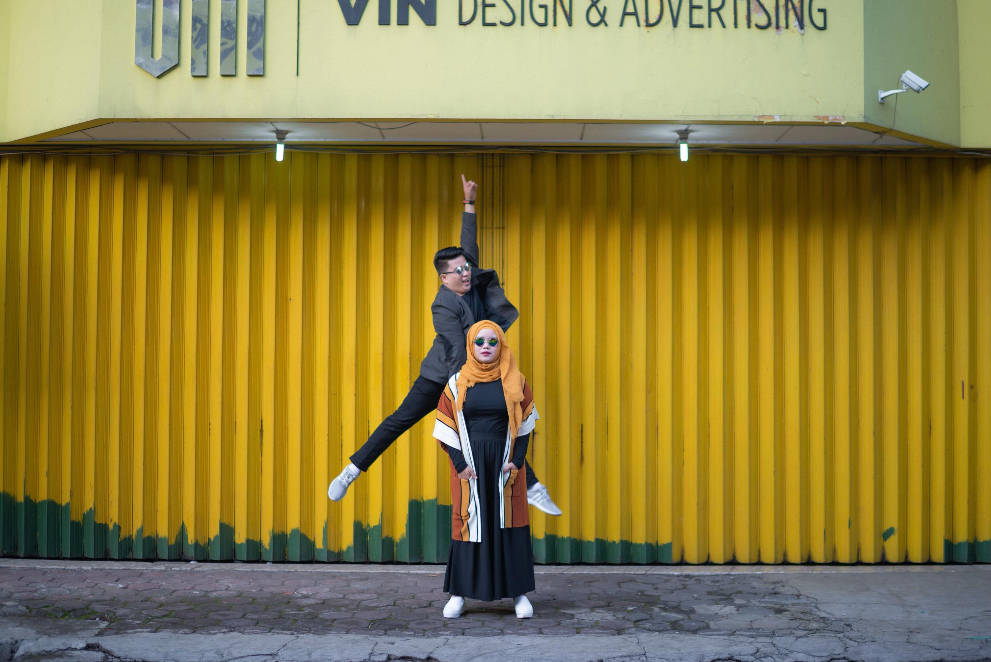 @Kon-Tiki Photography