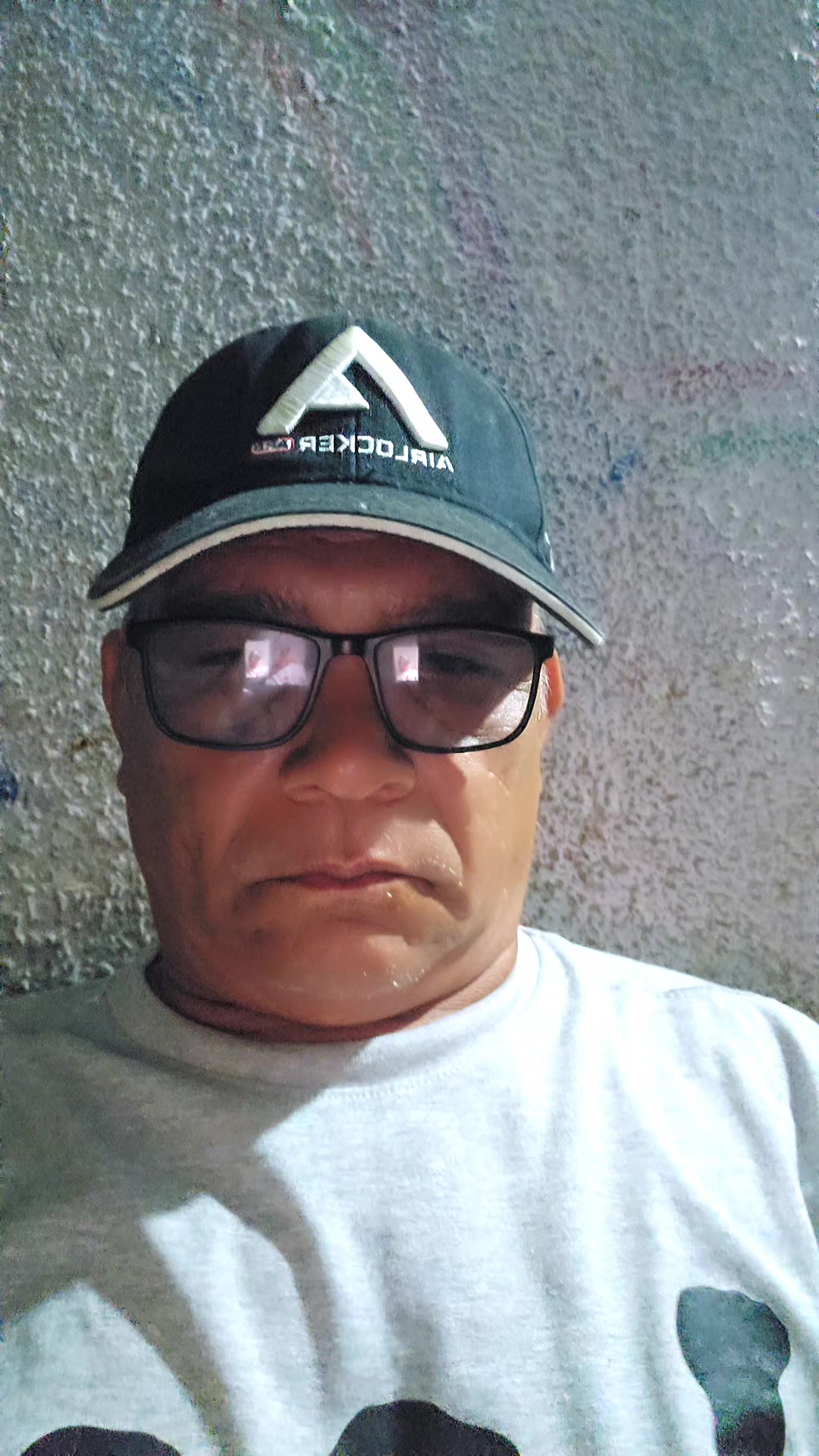 @chande viral