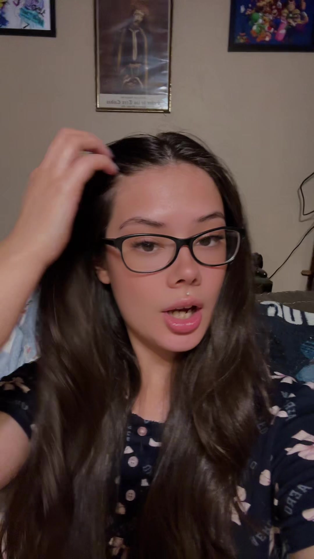 @oneplainbanana