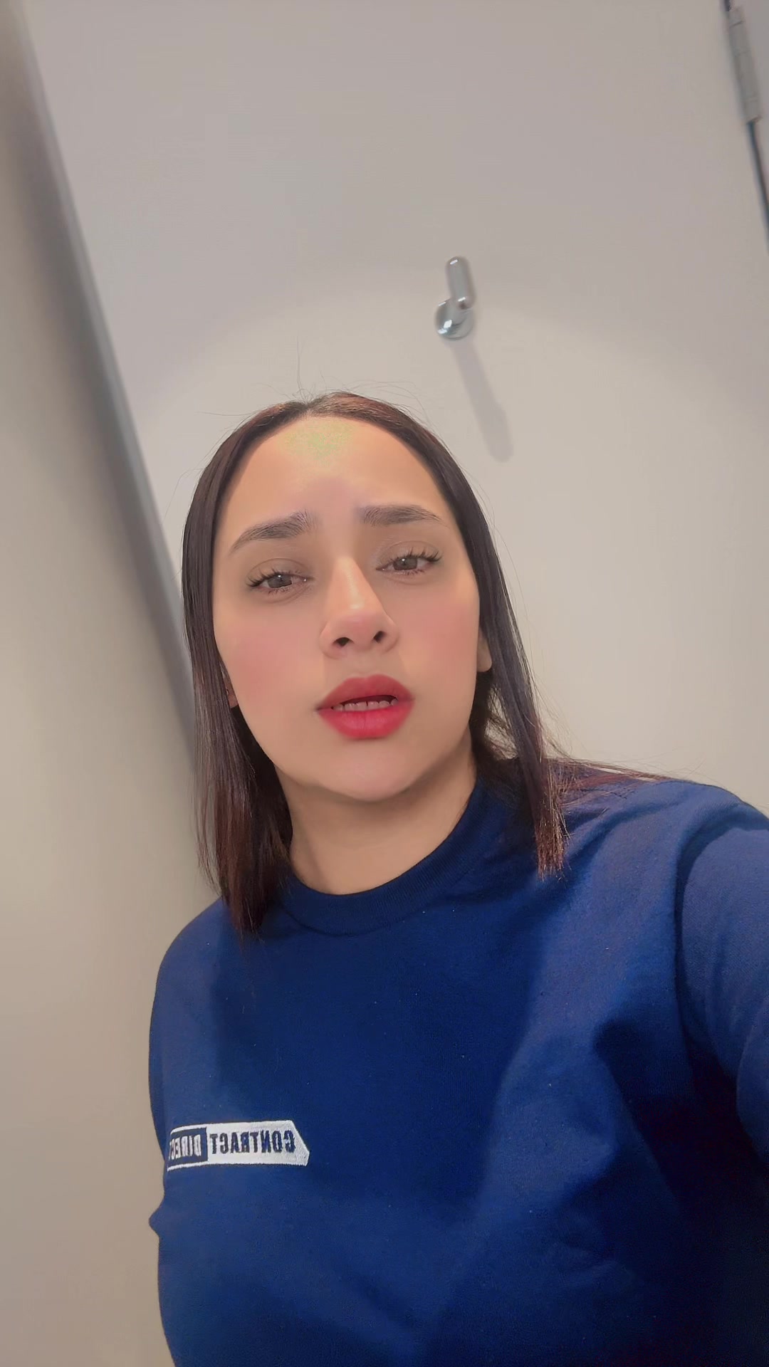 @Yamileth Cruz