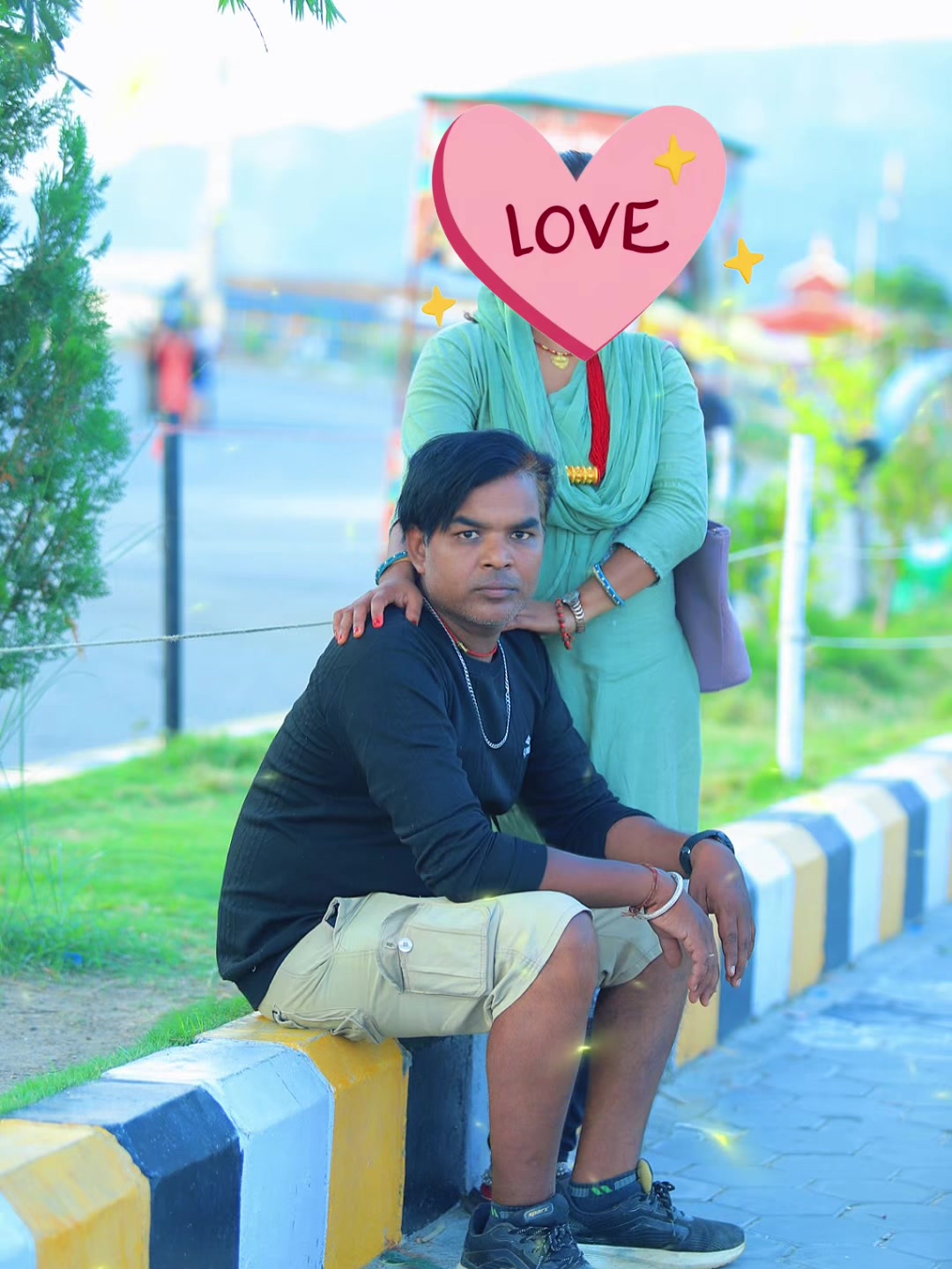 @Saalam Rocky 🤟🤟🤟🤟