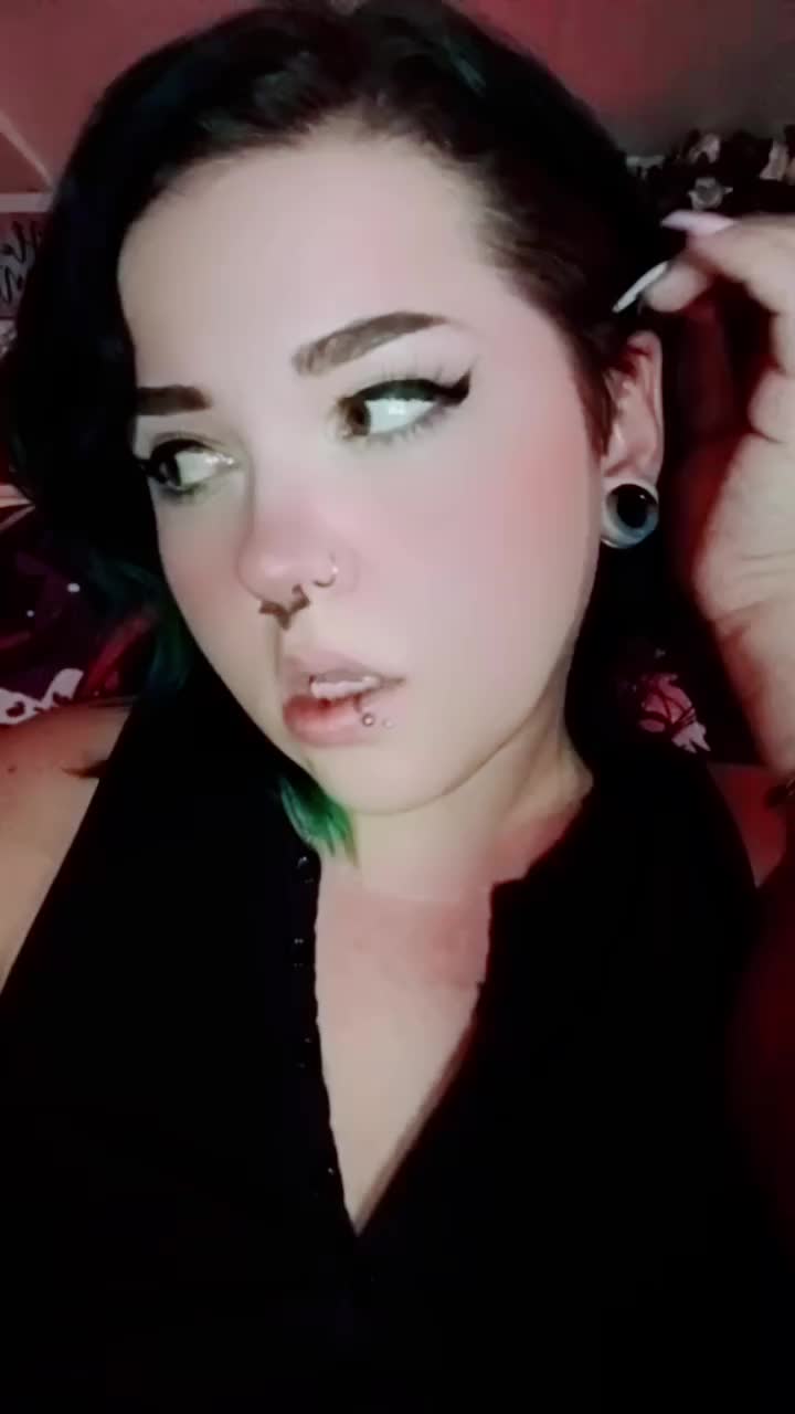 @𝔹𝕦𝕣𝕡𝕥𝕒𝕤𝕥𝕚𝕔𝕐𝕔𝕒𝕥𝕤