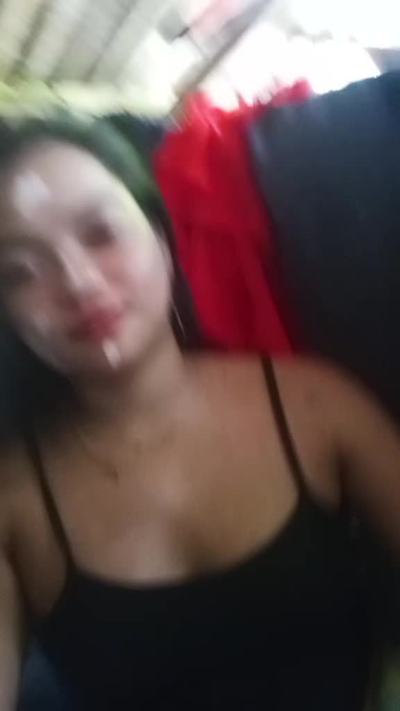 @Anamarie Quit