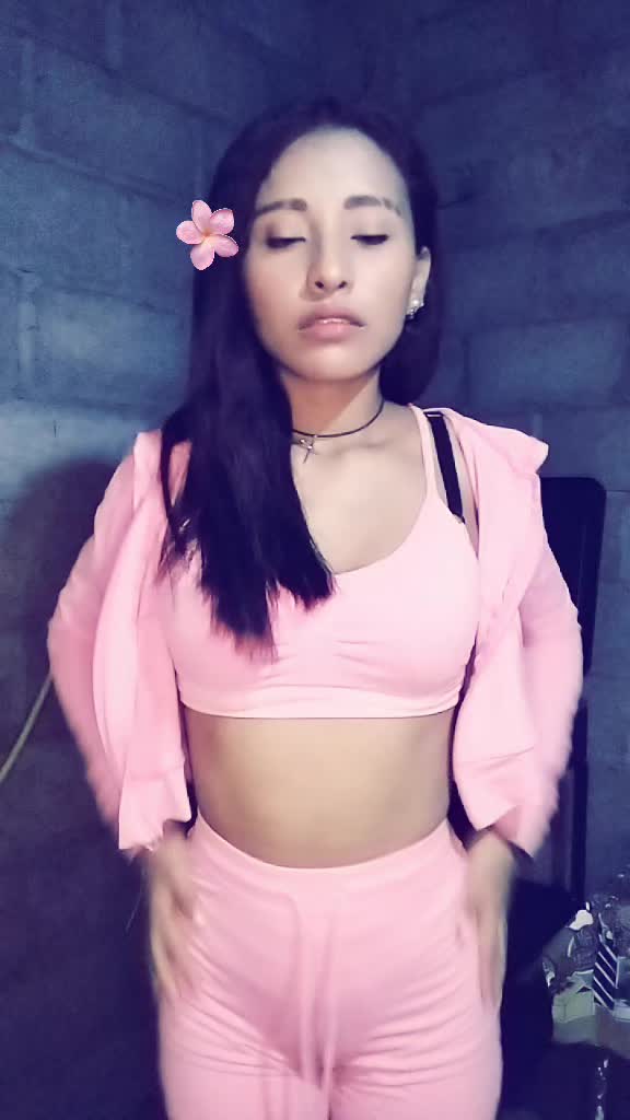 @Lizbeth Lopez de Lucio