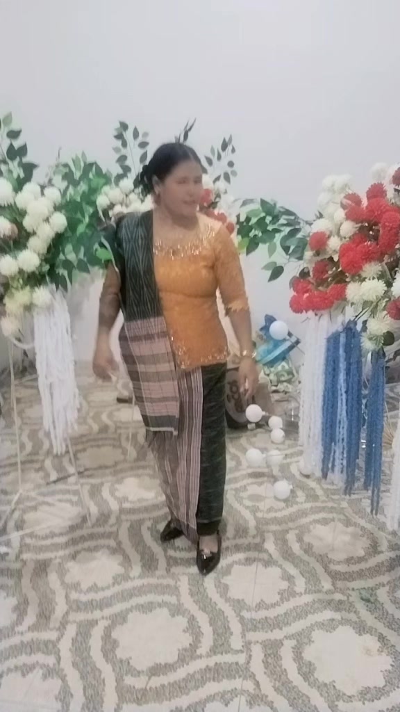 @yolaa