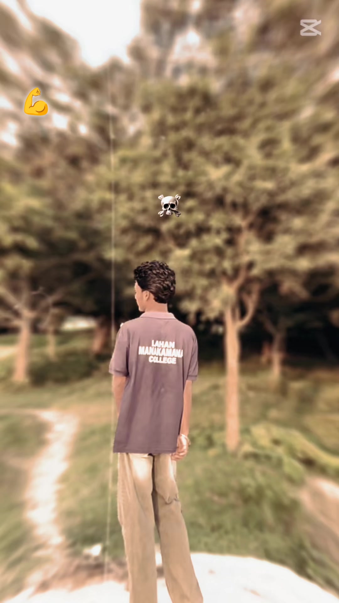 @Mr. yadav Rabin🥰💐🤫