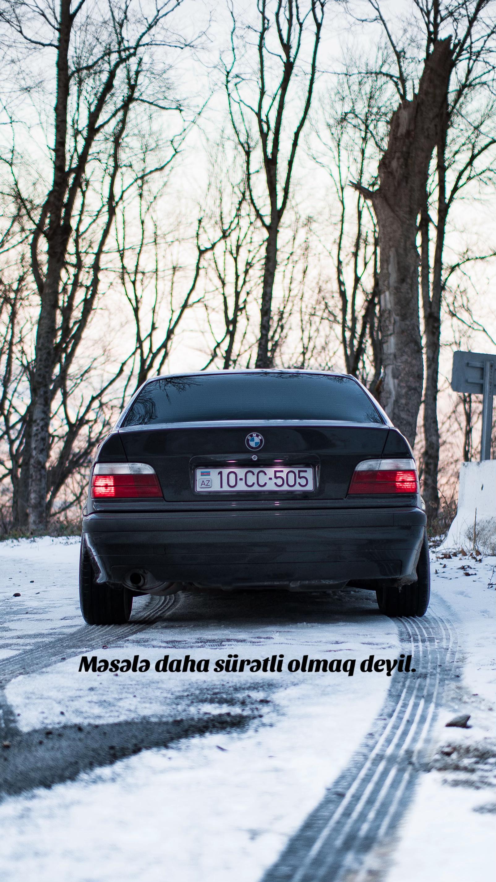 @Fakhri Asadov