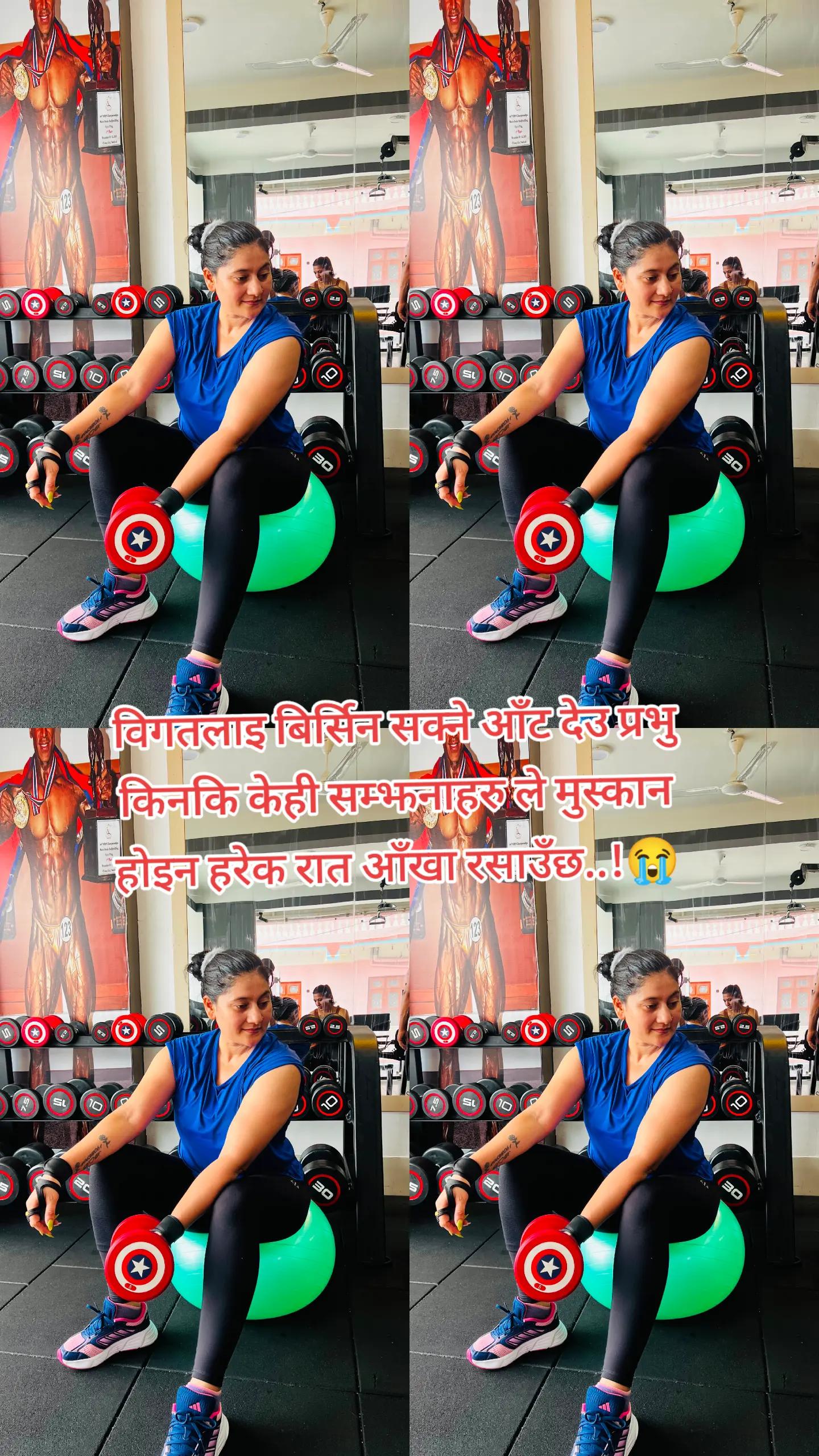 @drishyakarki🧿