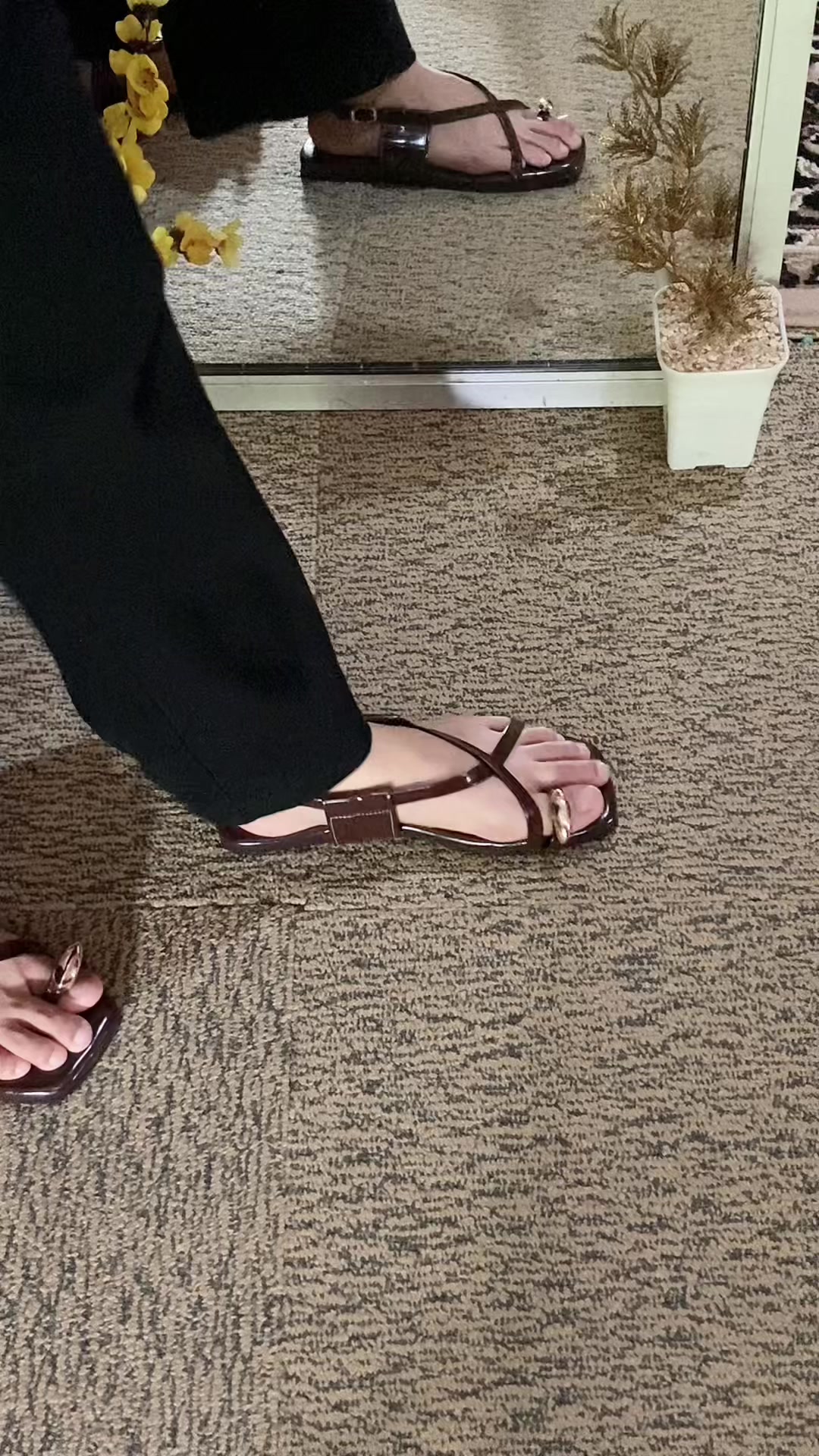 @onyour_naa