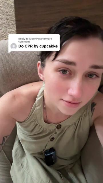 @Kate