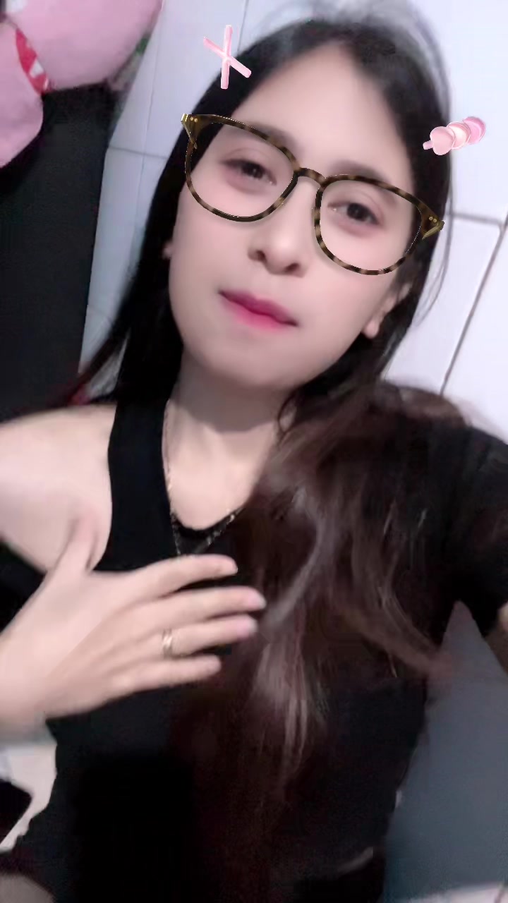 @pinkkitty212