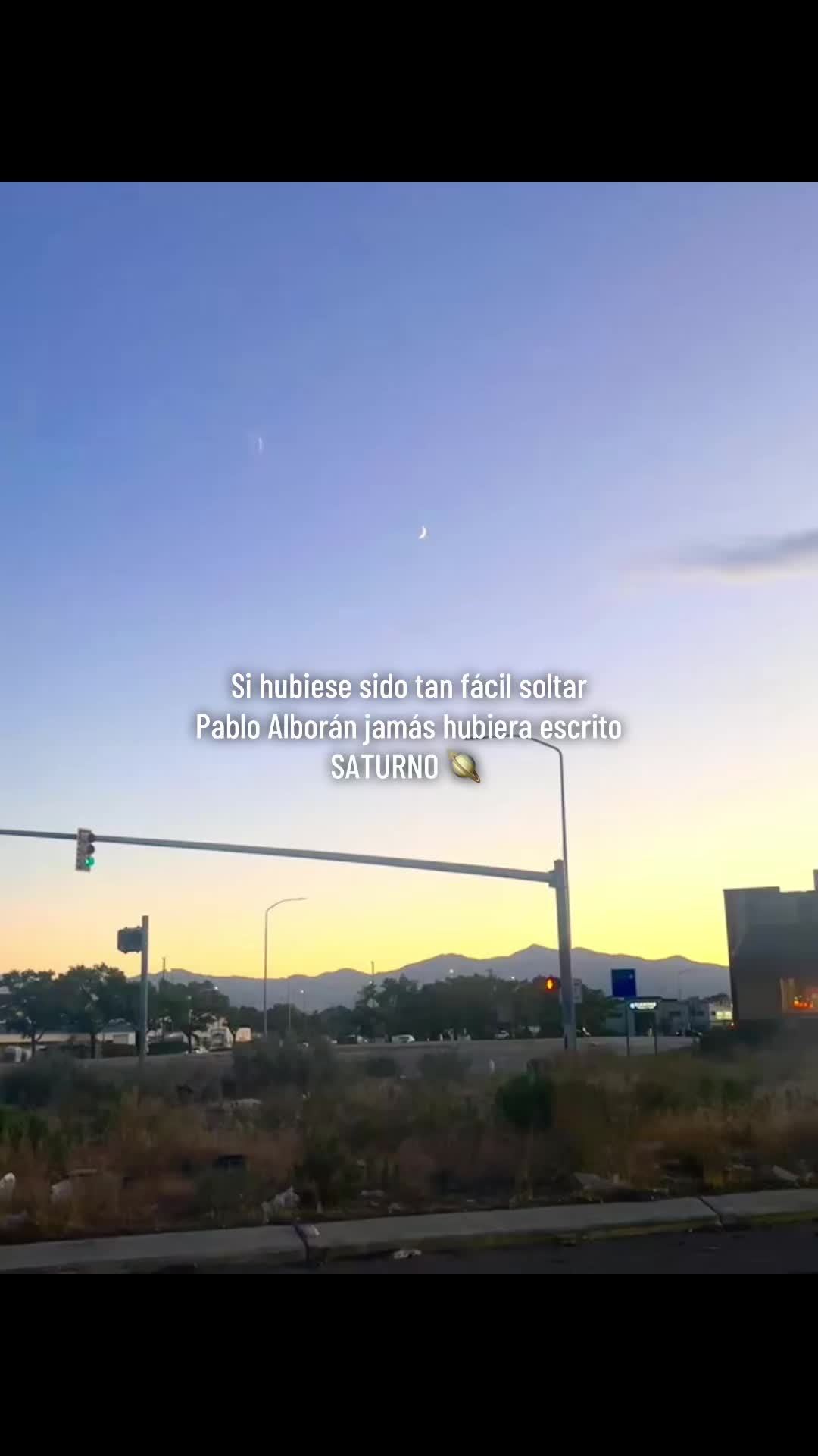 @☾ ⋆⭒˚.⋆ 𝒜𝓻𝓪 ⋆⭒˚.⋆𖤓