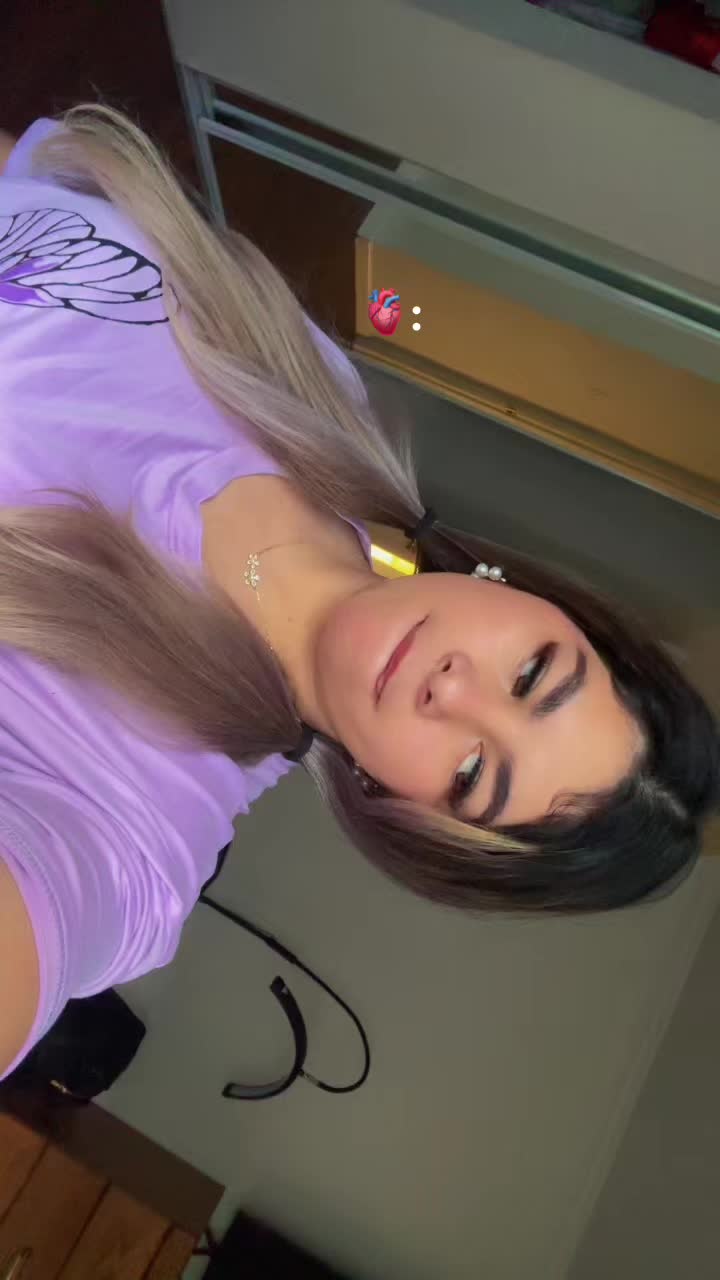 @🕷️lachinita🖤