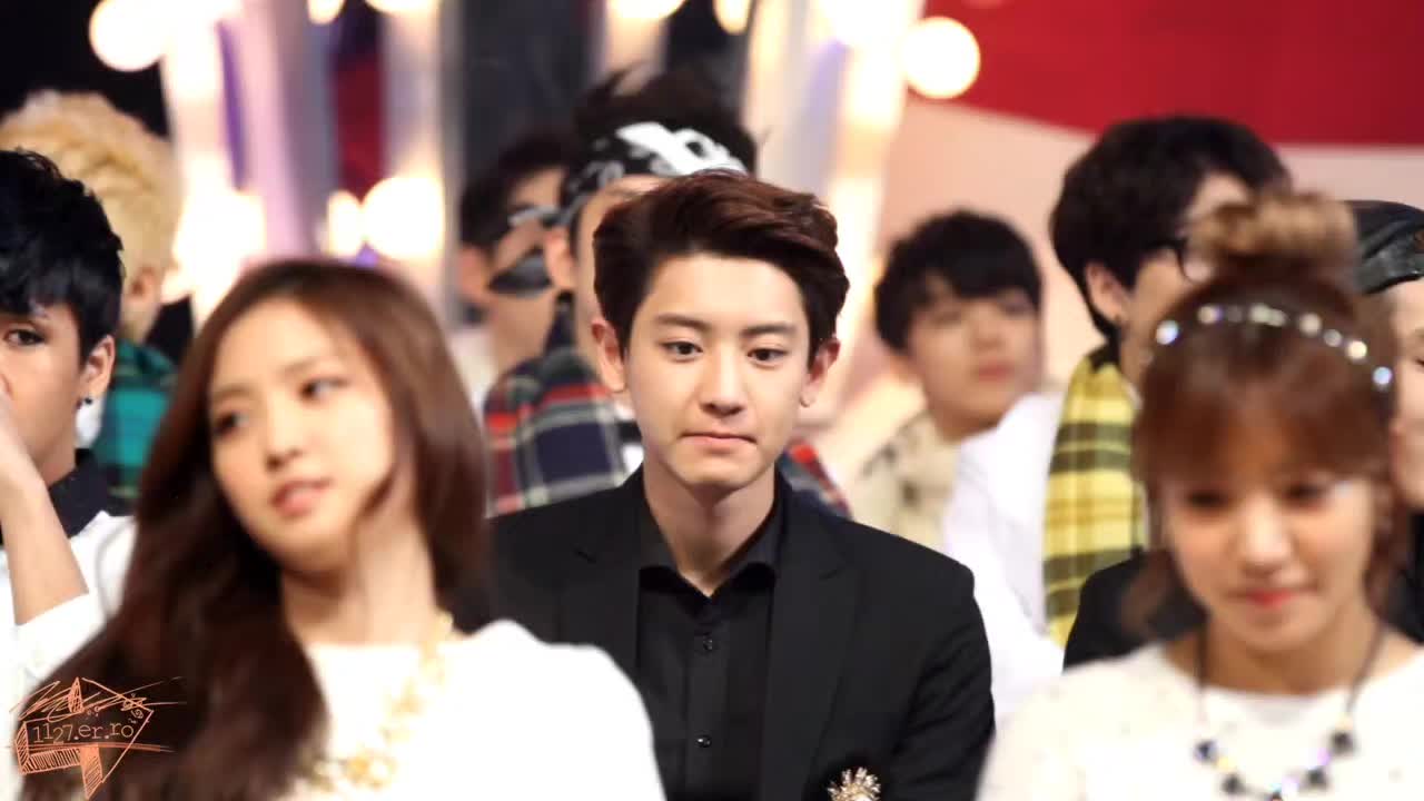 @exo museum