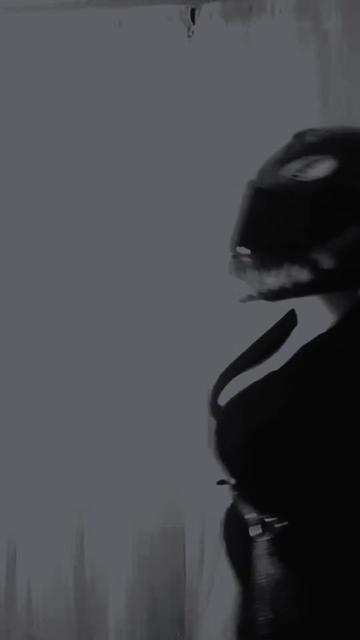 @🦊Shadow.Vixen🦊