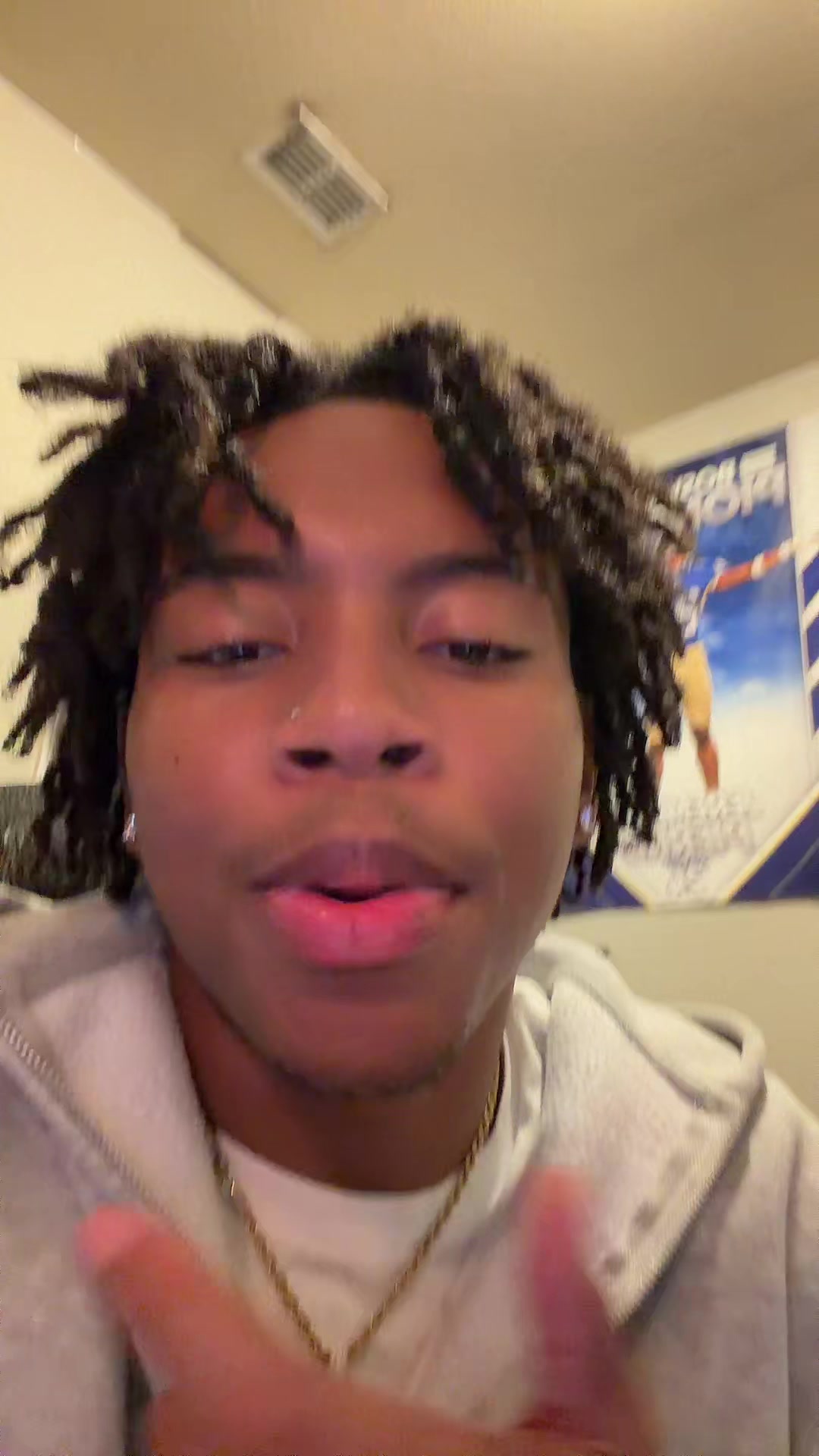 @Jp🤵🏽&zwj;♂️