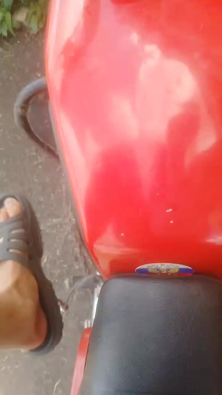 @𝐌𝐞𝐚𝐭𝐆𝐫𝐢𝐧𝐝𝐞𝐫🪓