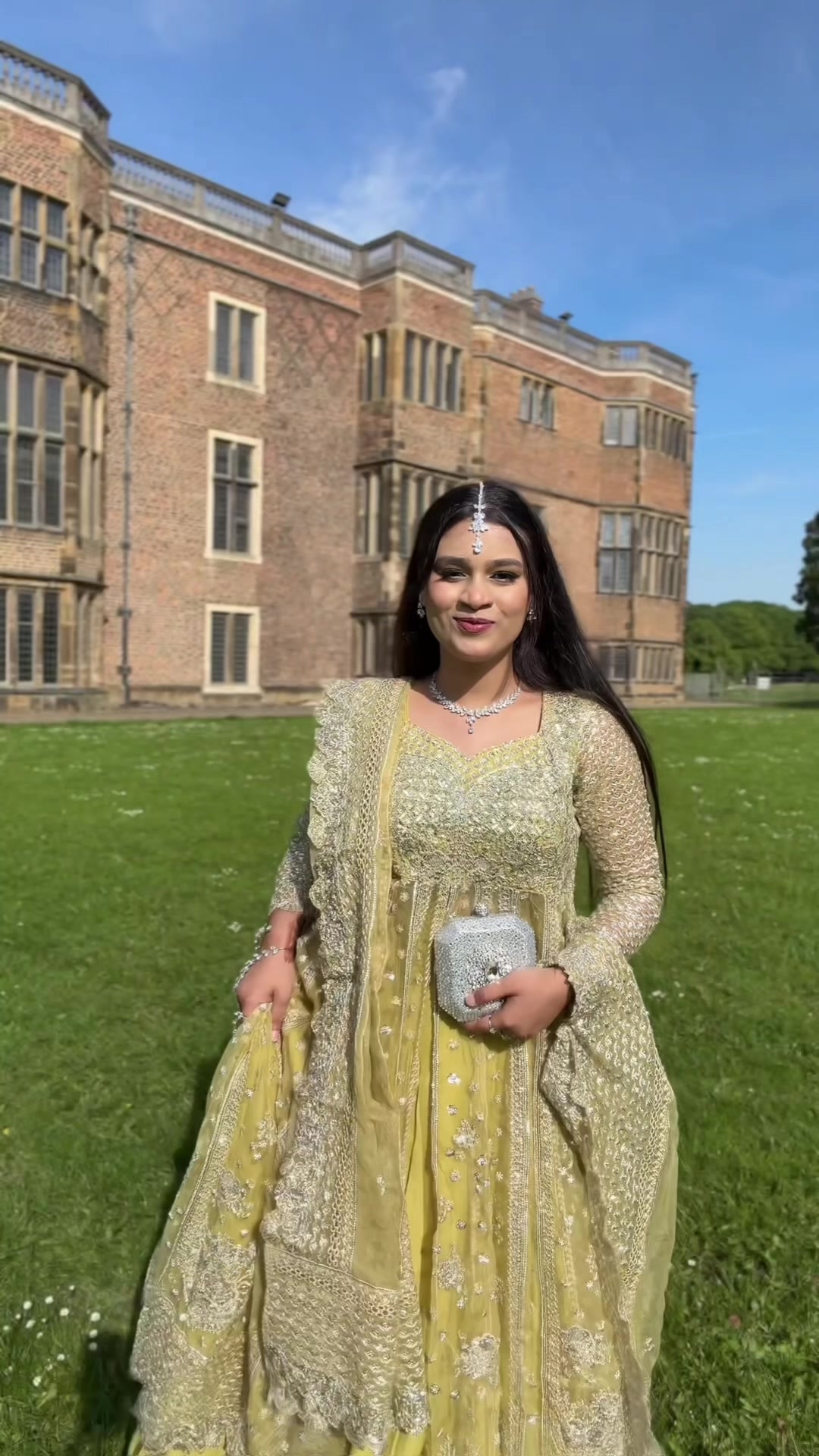 @saima_sultana🇬🇧