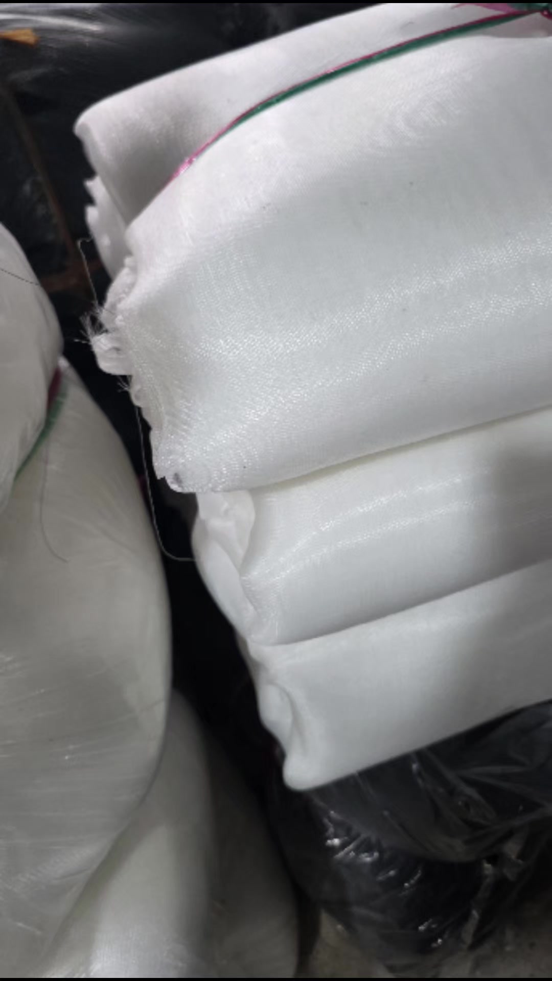 @Đi khắp nẻo B&Aacute;N ĐỒ BỀN GI&Aacute; TỐT