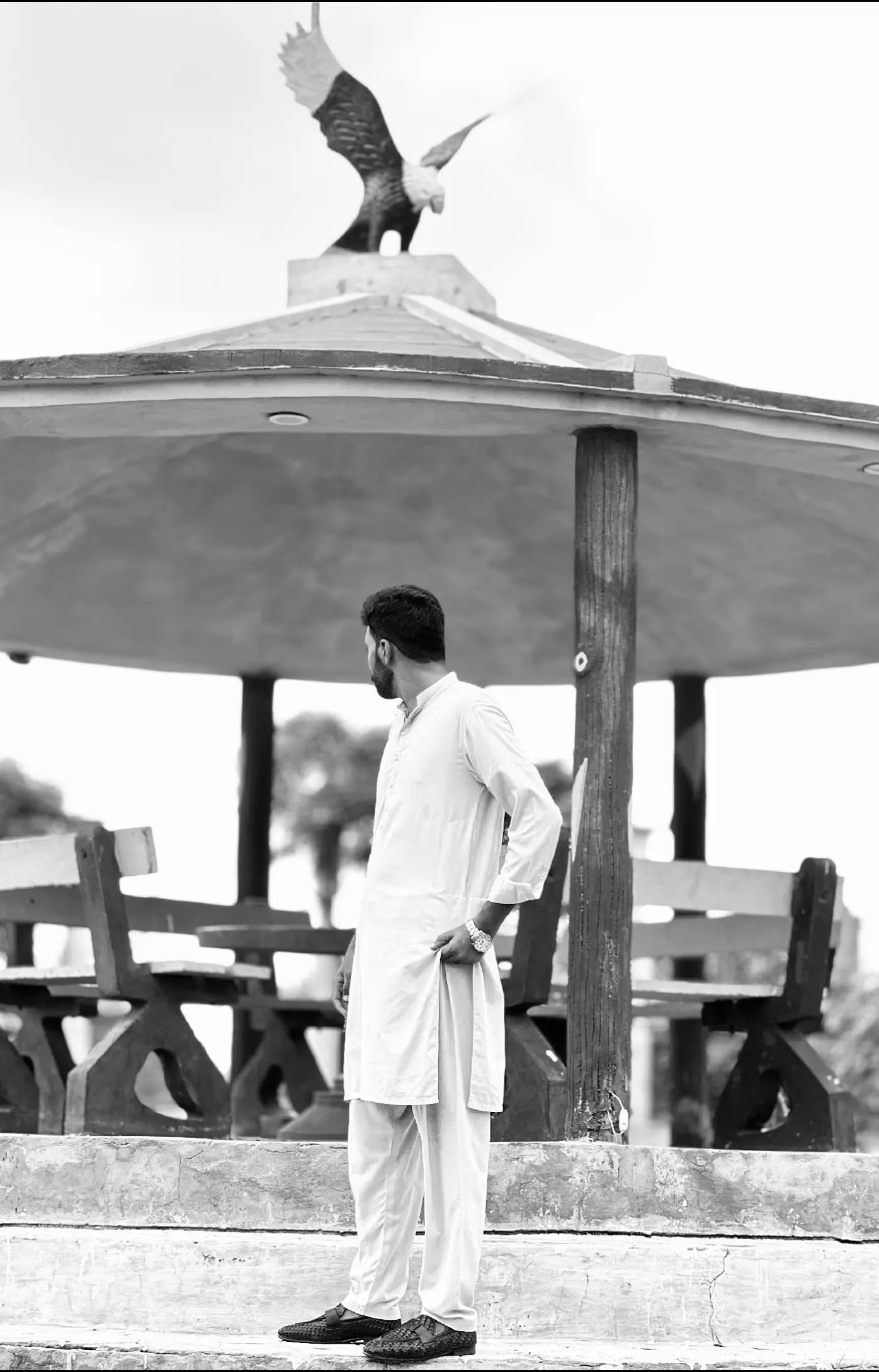 @ہاشم اعوان ⚜️