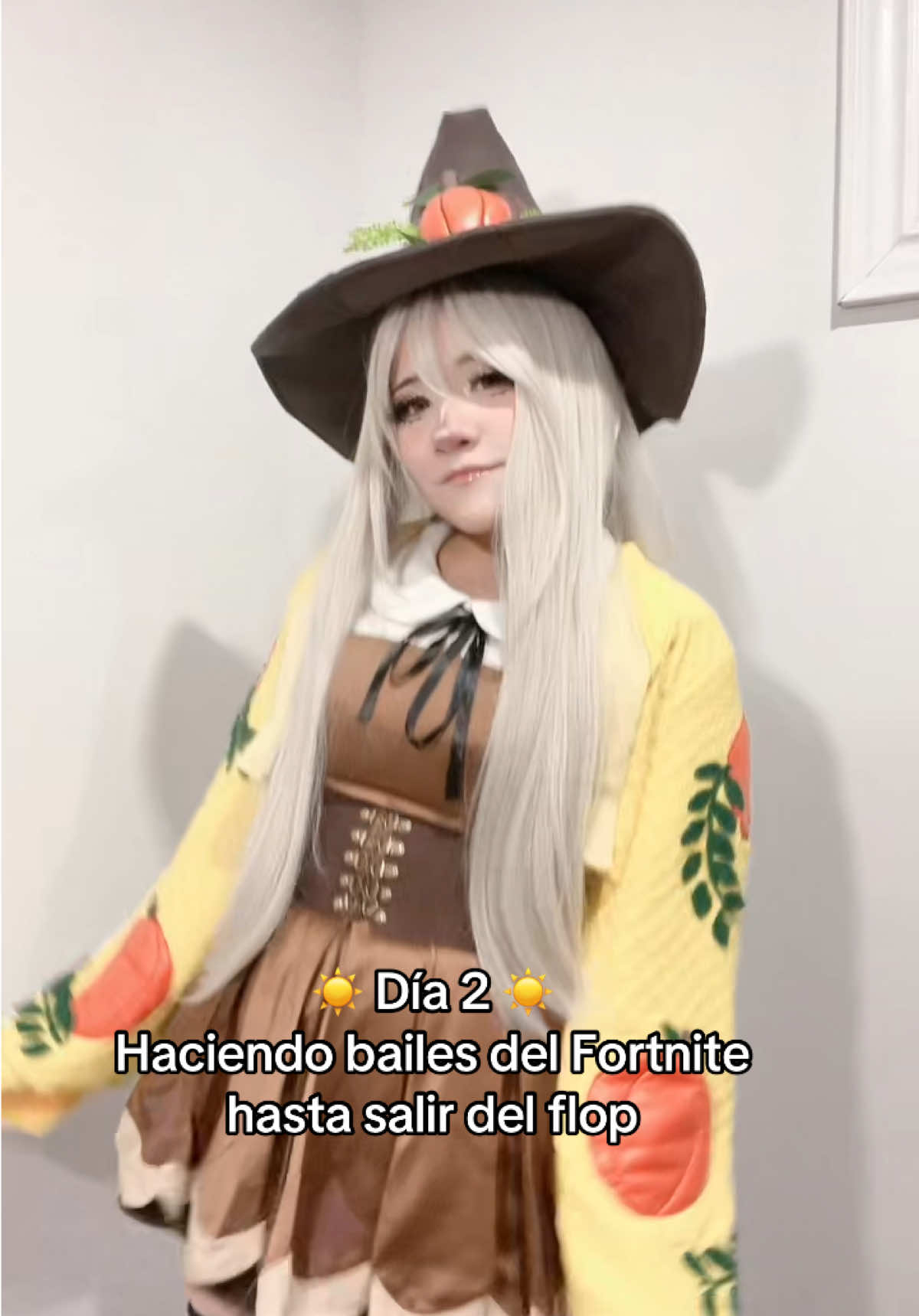 @Karjatzy Cosplay