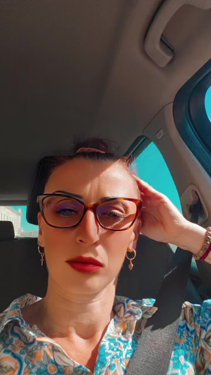 @🎀 🦀Florentyna 🦋Daciana 🦀🎀