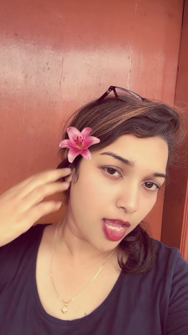 @🇧🇩Ananna Hasan🇧🇩