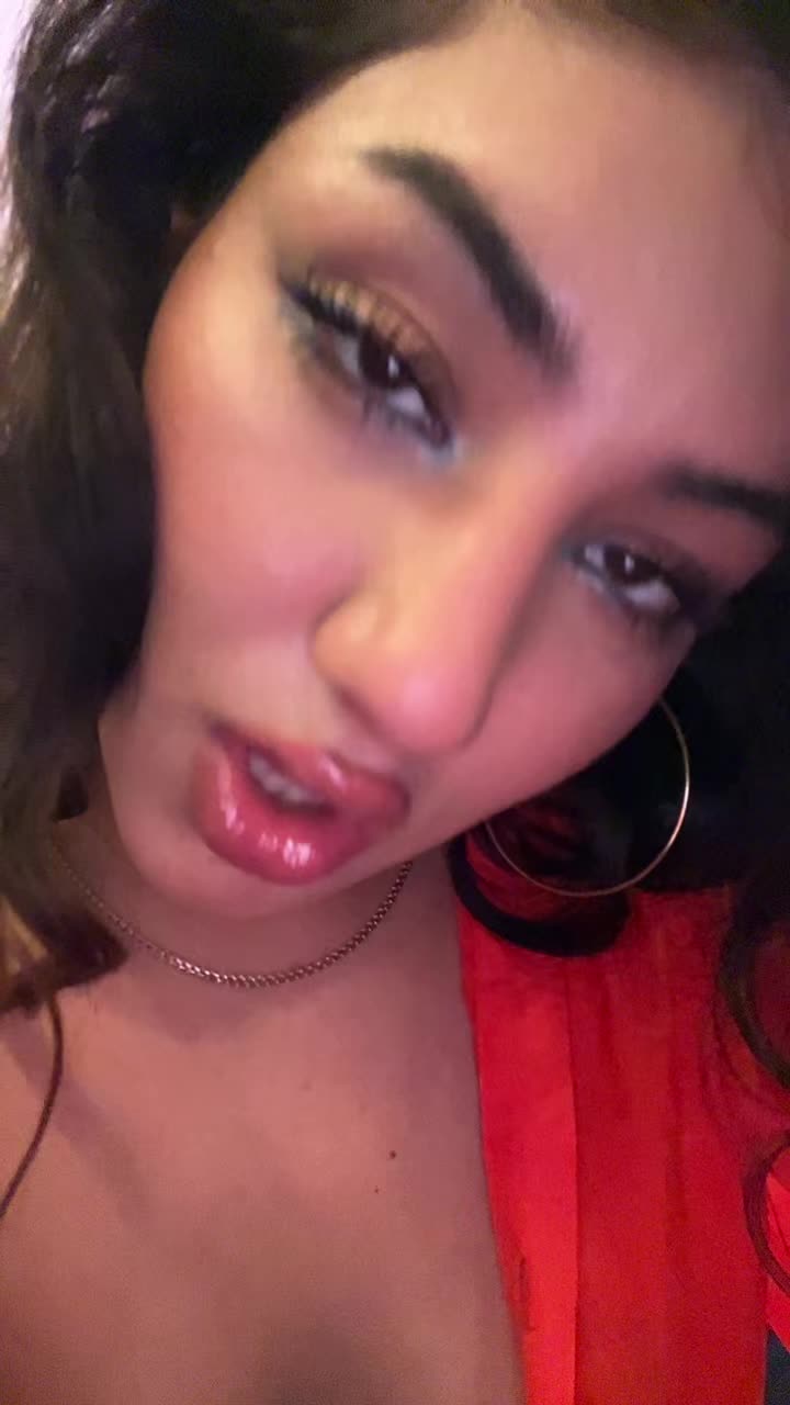 @ostavda0