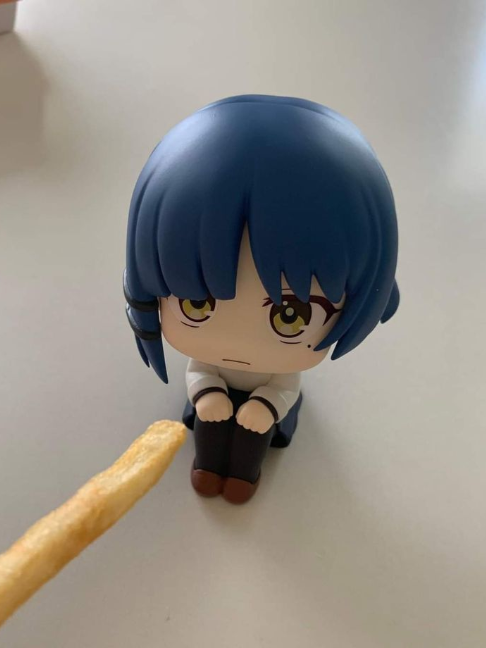 @katakana