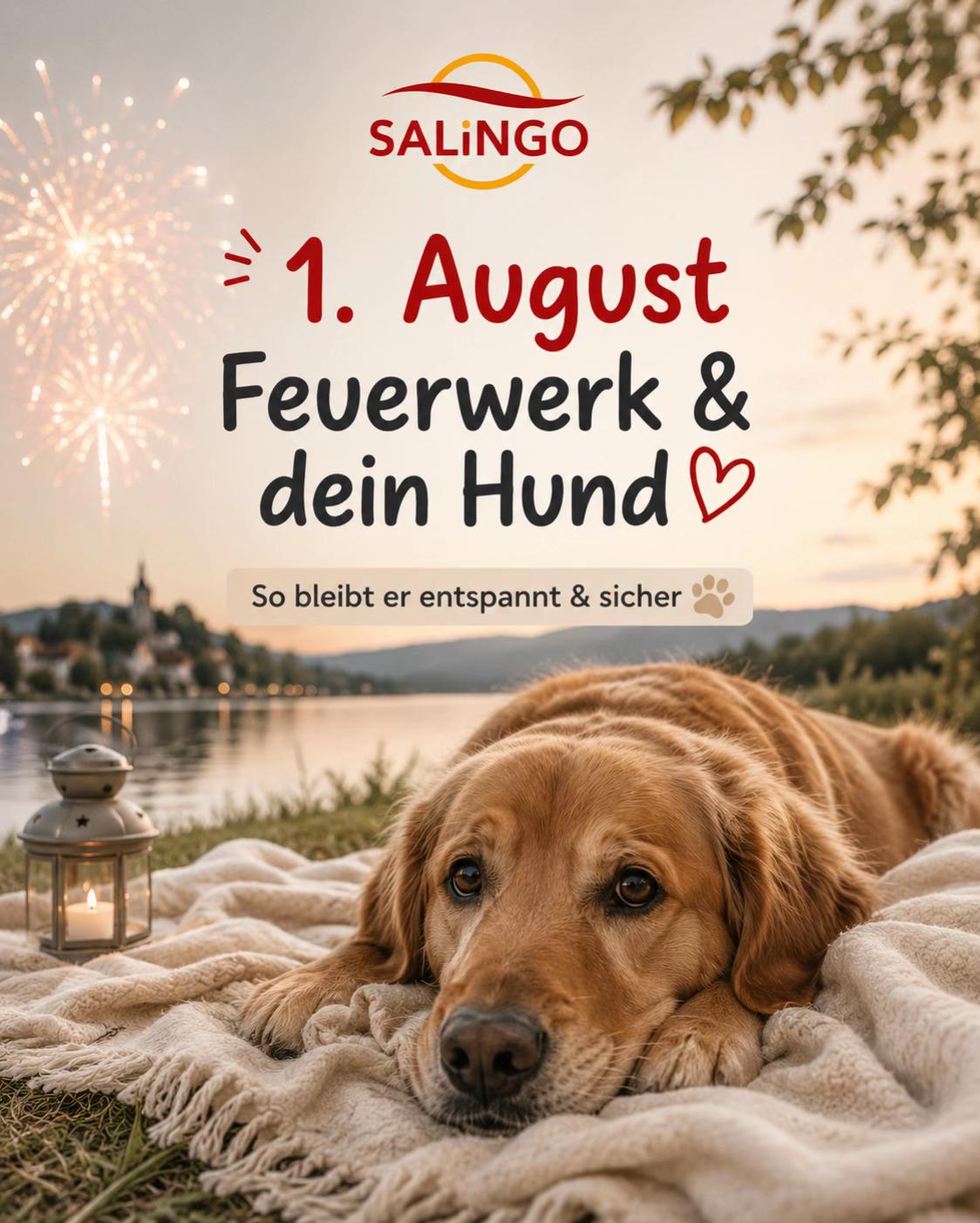 @SALiNGO