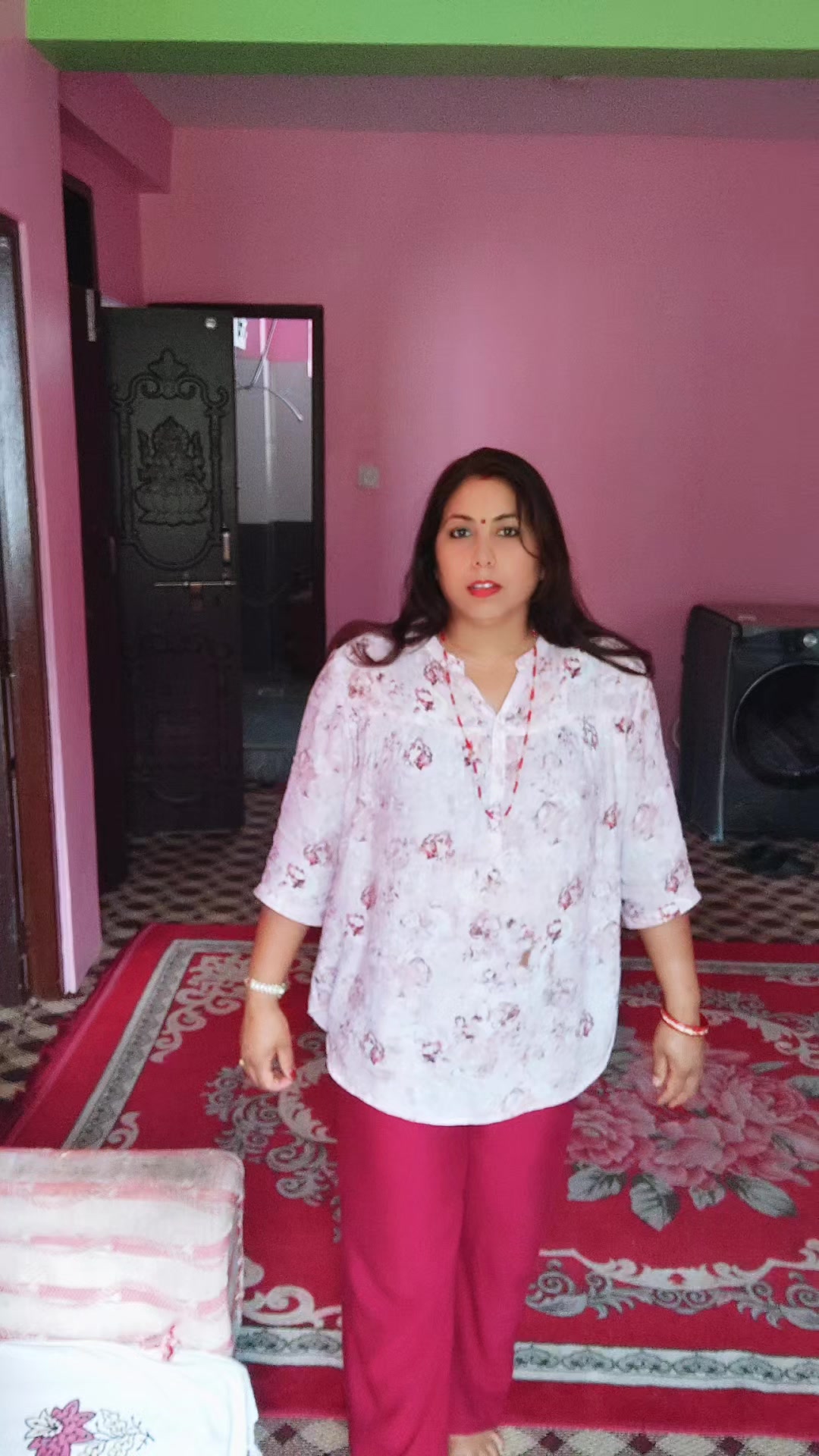 @Amrita Kadel