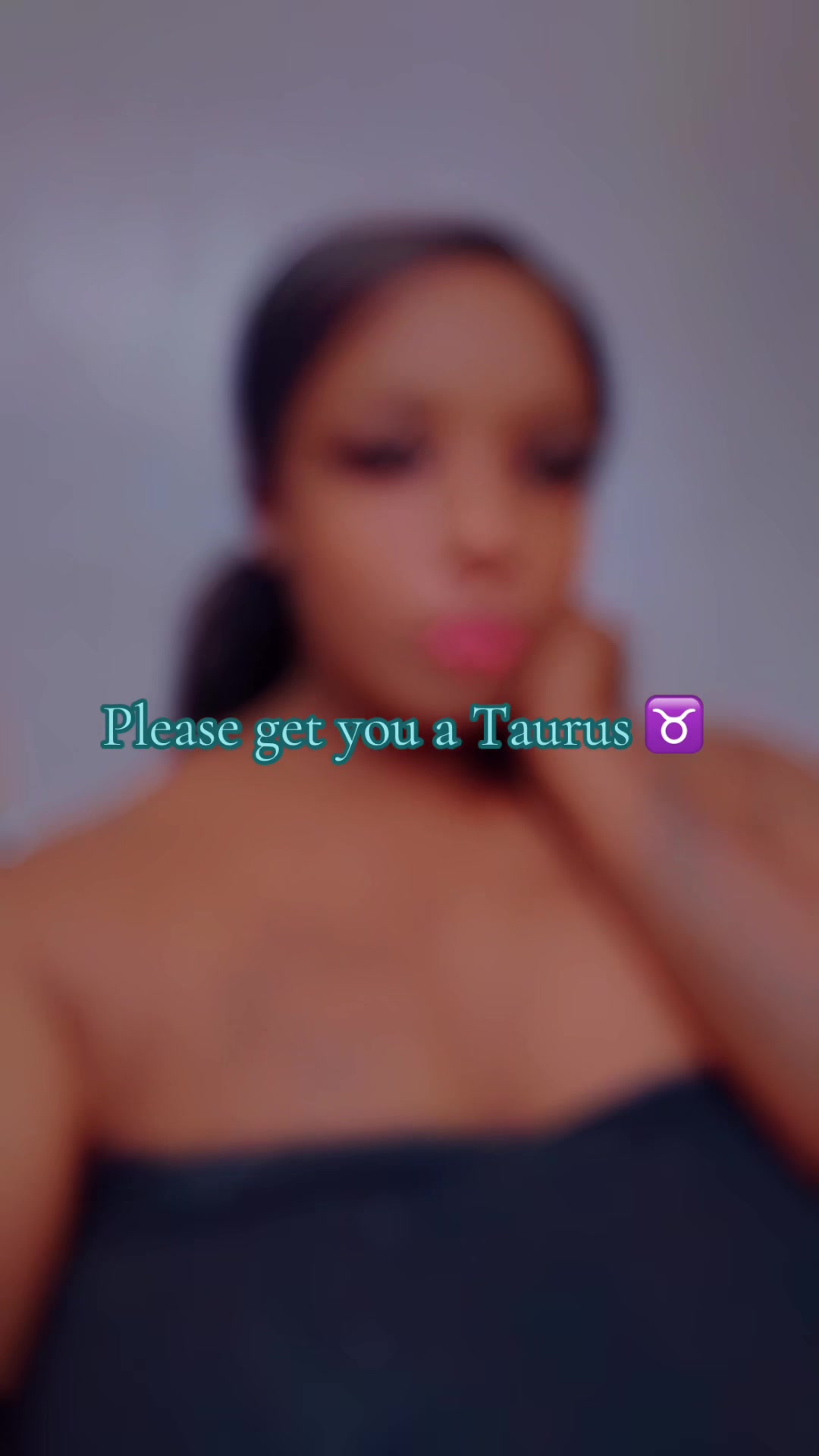 @ChunksByStorm