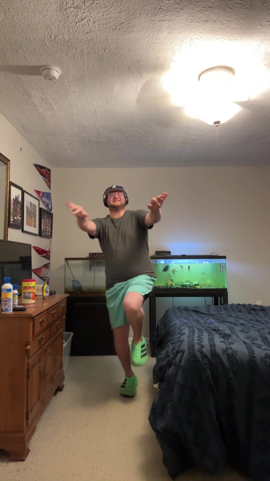 @th3dixi3danc3r